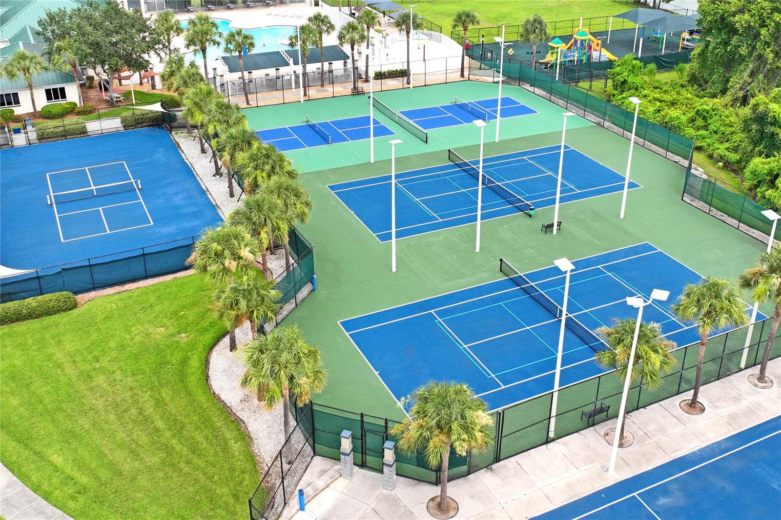 30643 TREMONT DR, WESLEY CHAPEL, FL, 33543