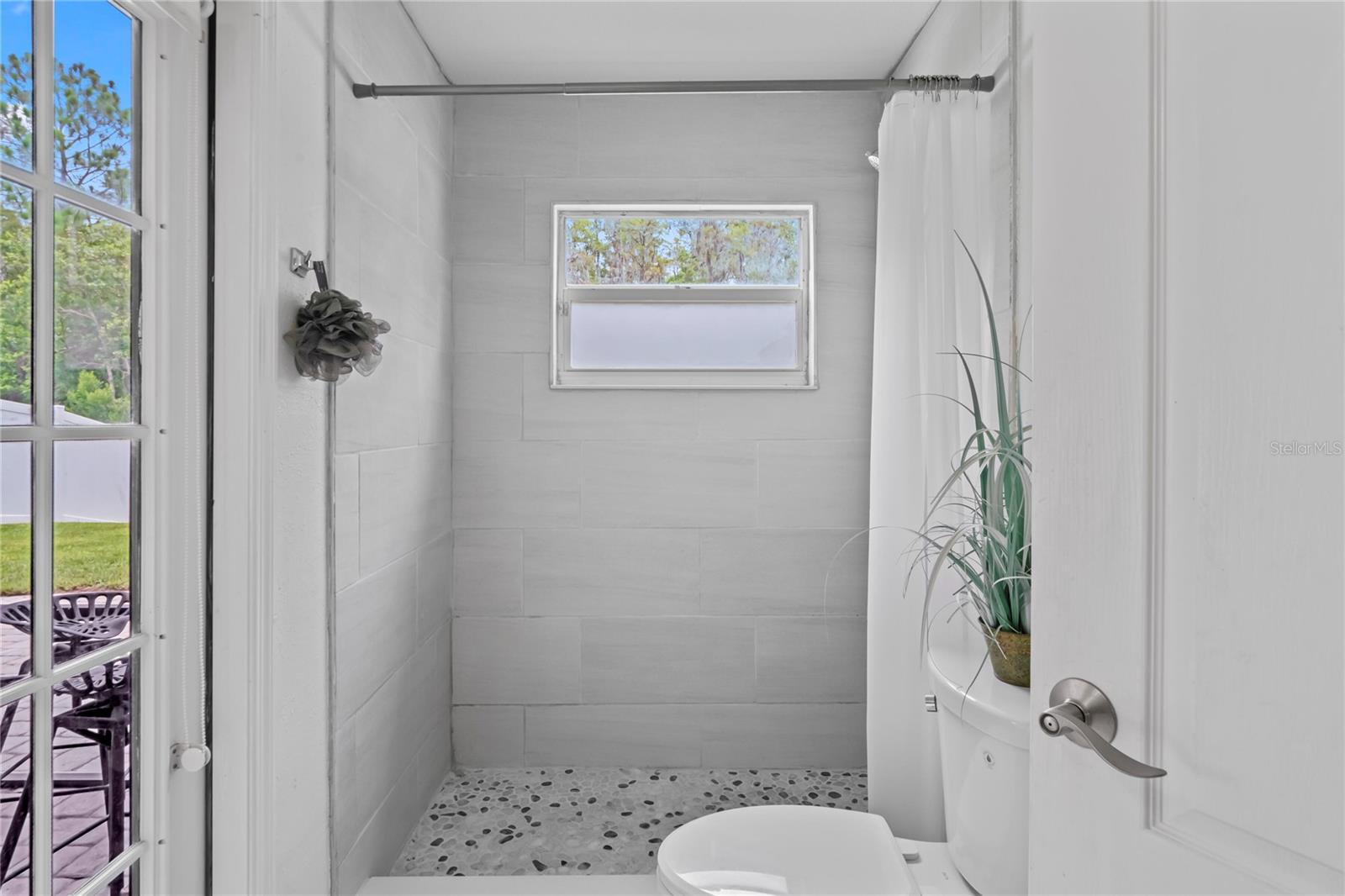 30643 TREMONT DR, WESLEY CHAPEL, FL, 33543