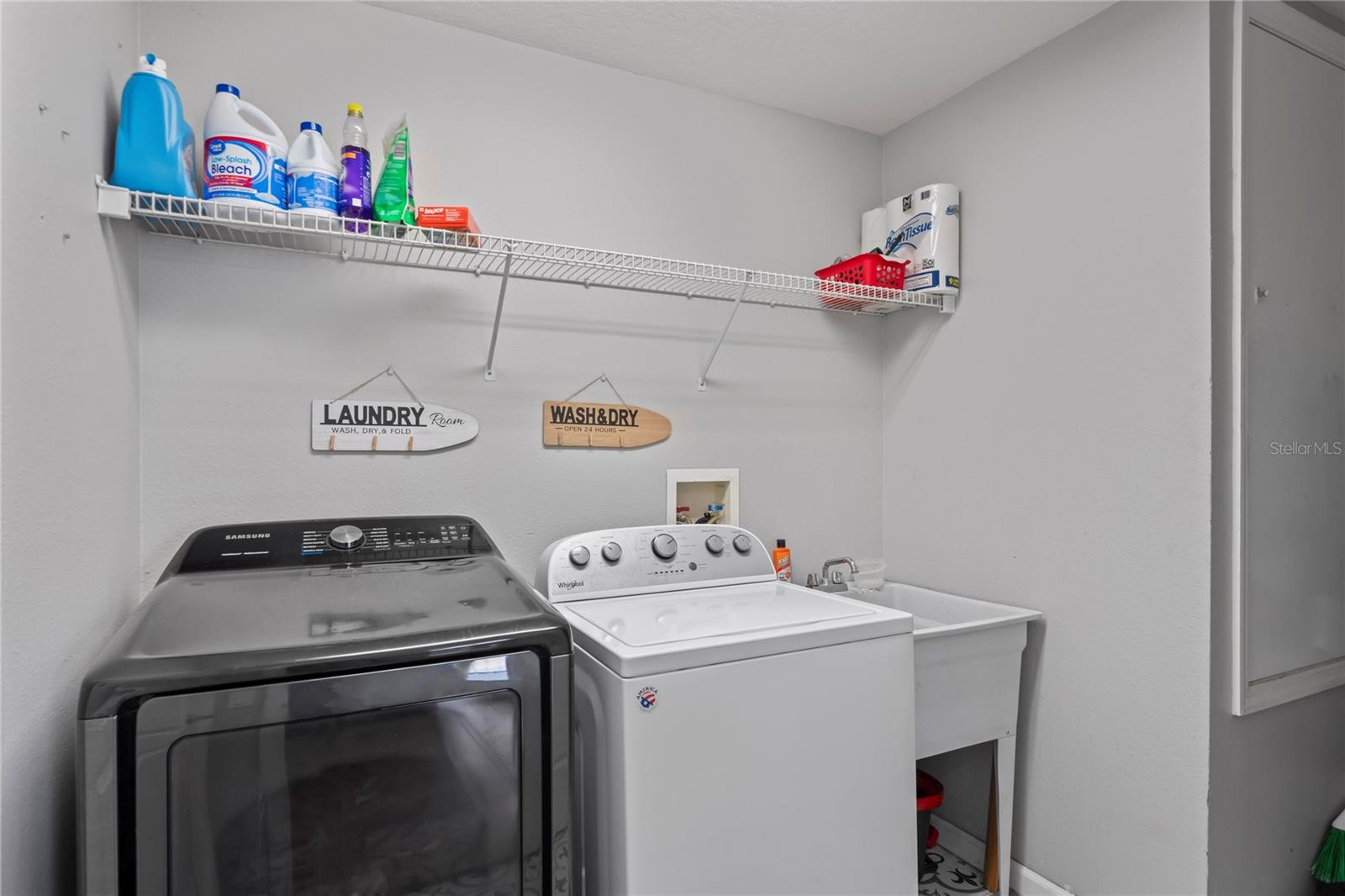 30643 TREMONT DR, WESLEY CHAPEL, FL, 33543