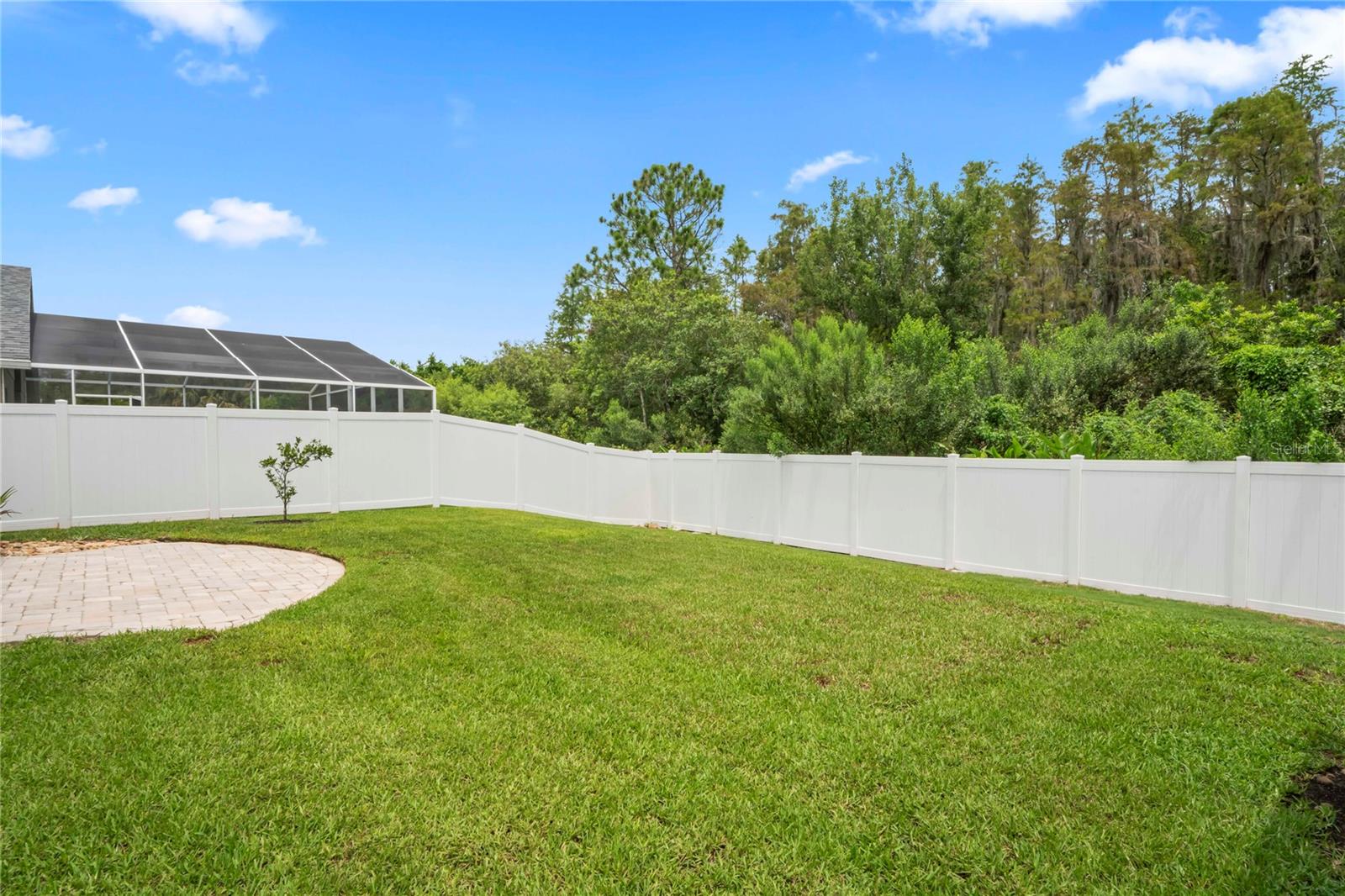 30643 TREMONT DR, WESLEY CHAPEL, FL, 33543