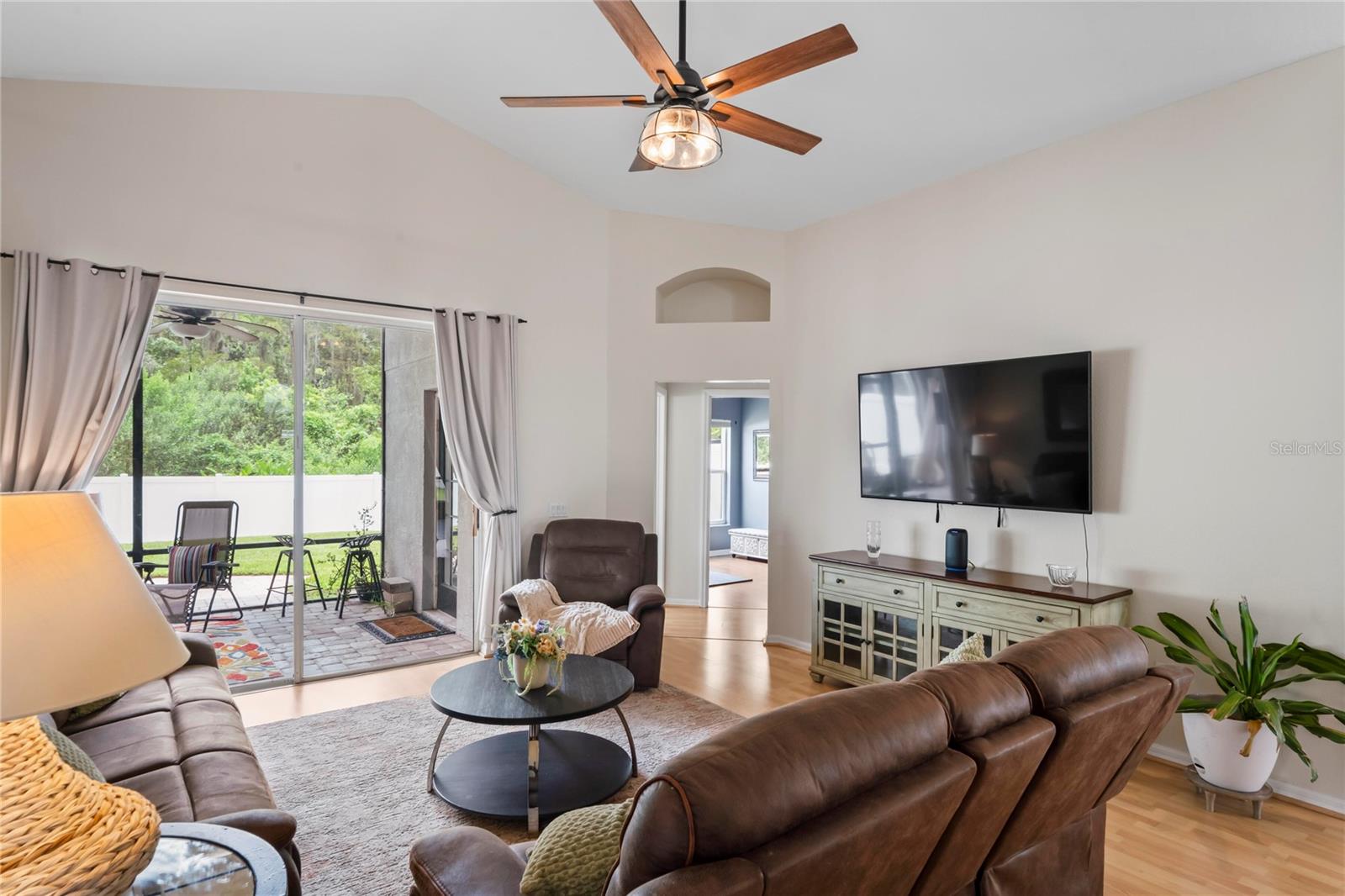 30643 TREMONT DR, WESLEY CHAPEL, FL, 33543