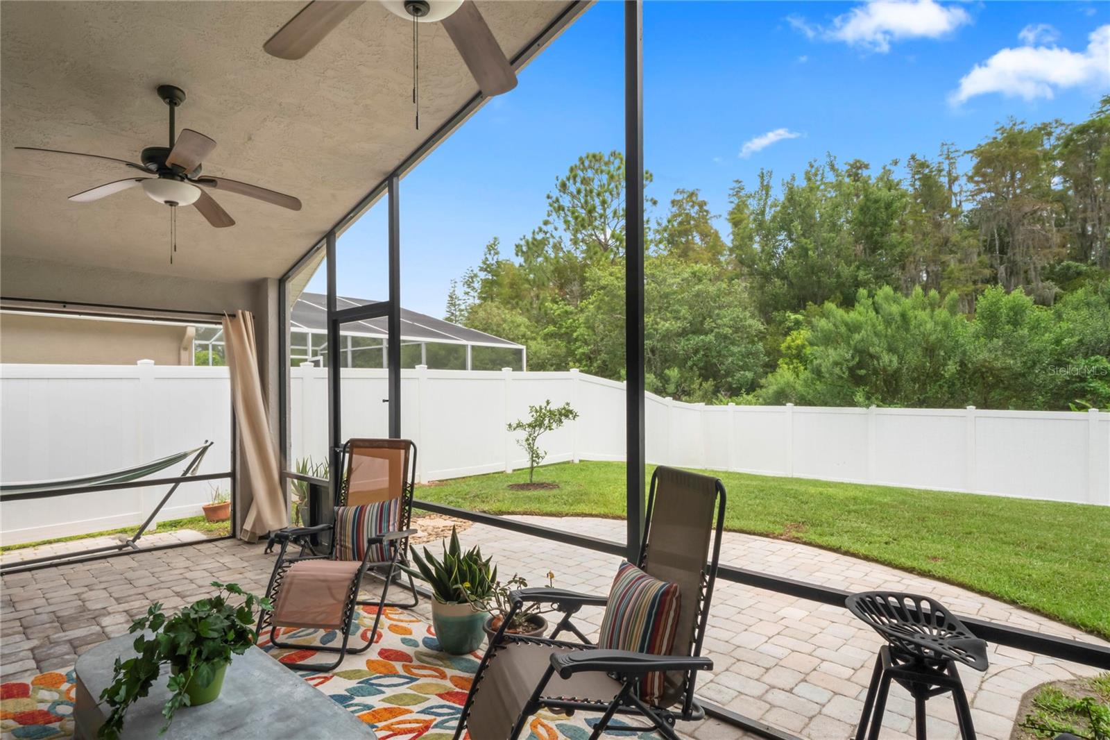 30643 TREMONT DR, WESLEY CHAPEL, FL, 33543