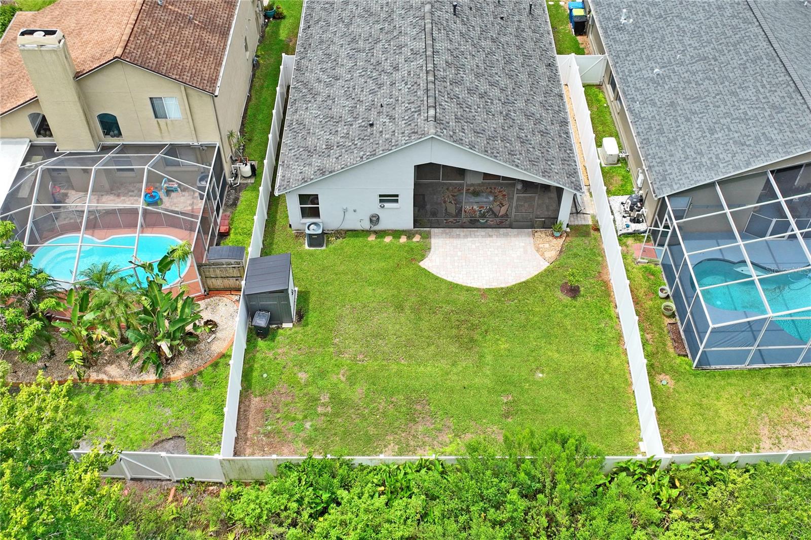 30643 TREMONT DR, WESLEY CHAPEL, FL, 33543