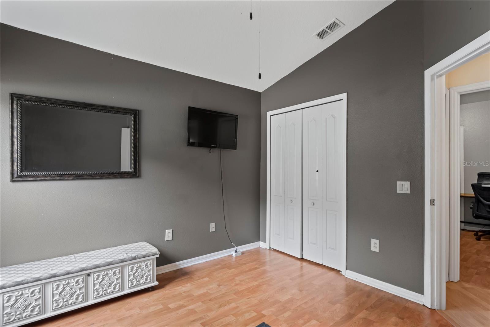 30643 TREMONT DR, WESLEY CHAPEL, FL, 33543