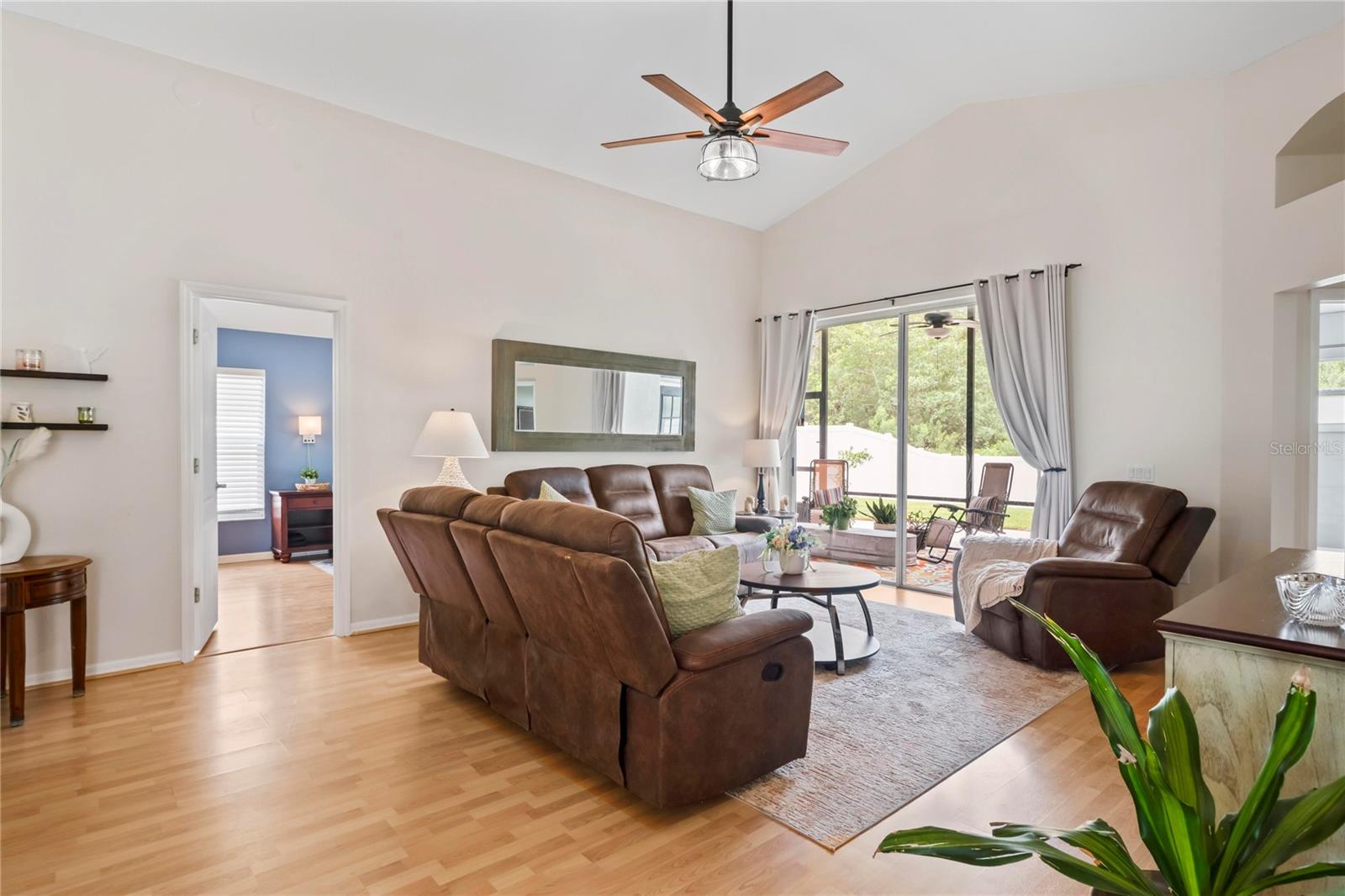 30643 TREMONT DR, WESLEY CHAPEL, FL, 33543