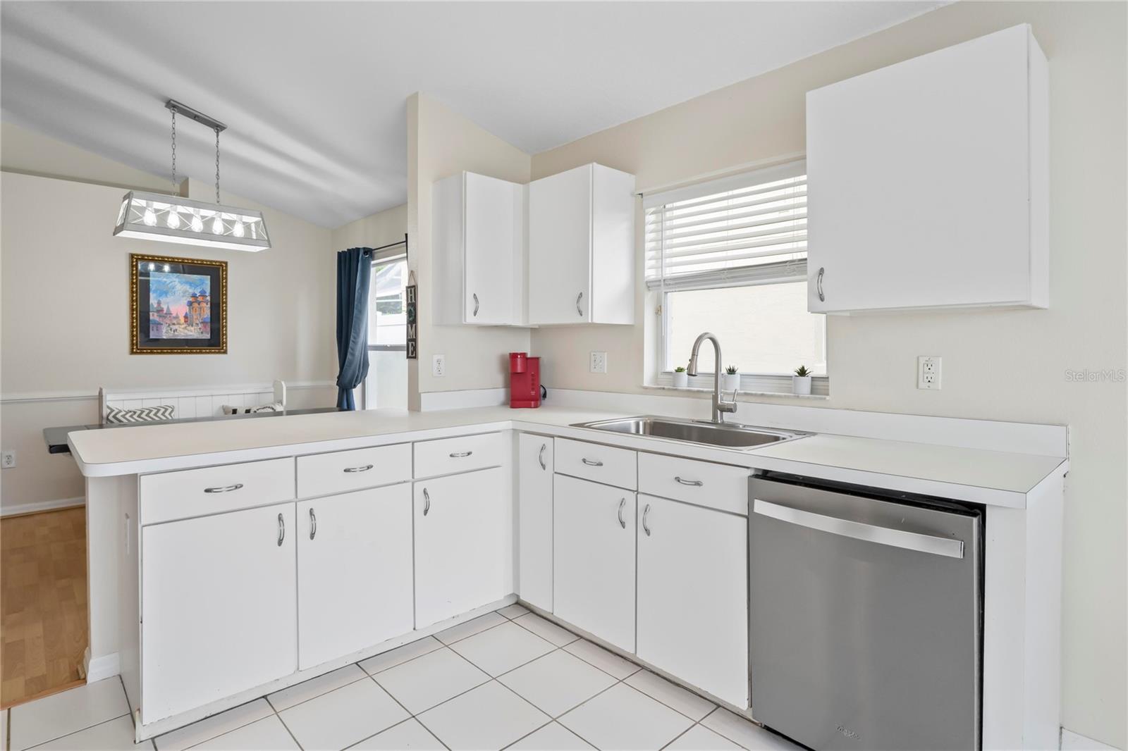 30643 TREMONT DR, WESLEY CHAPEL, FL, 33543