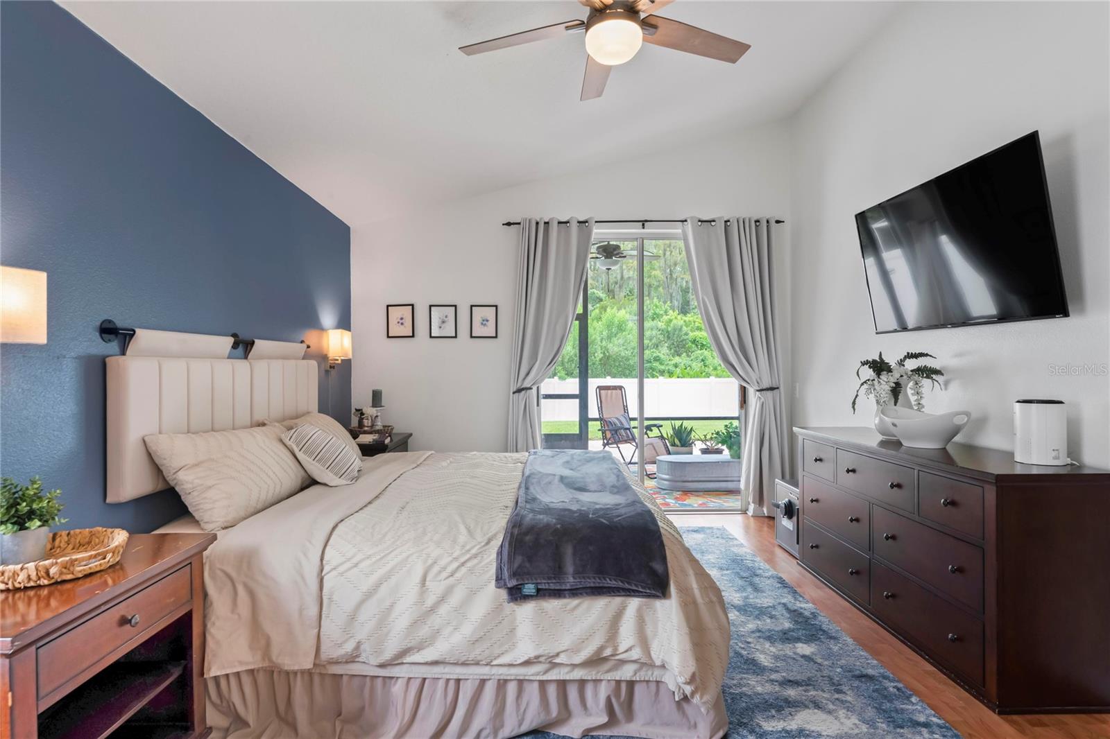 30643 TREMONT DR, WESLEY CHAPEL, FL, 33543