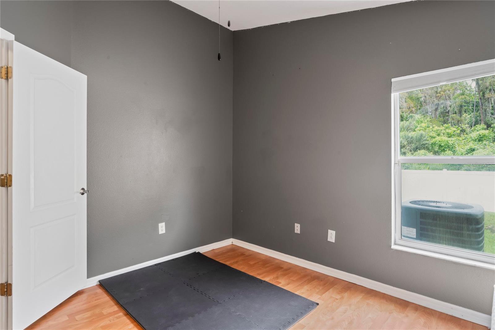 30643 TREMONT DR, WESLEY CHAPEL, FL, 33543