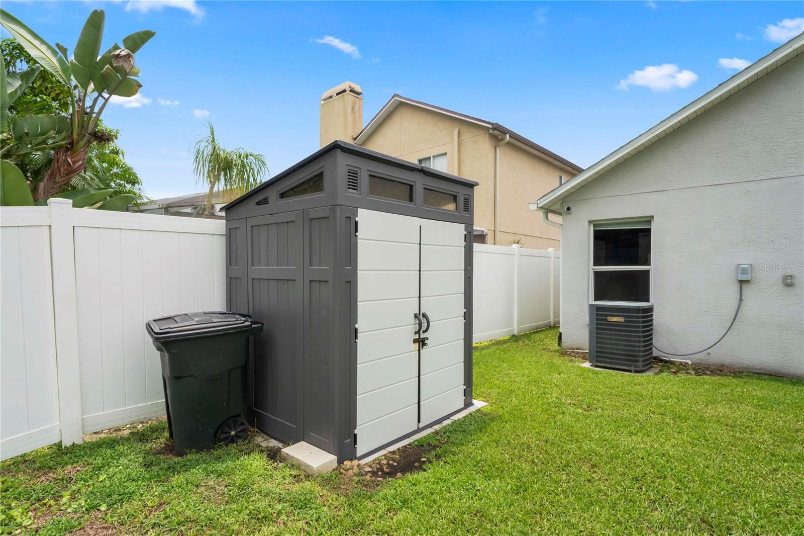 30643 TREMONT DR, WESLEY CHAPEL, FL, 33543