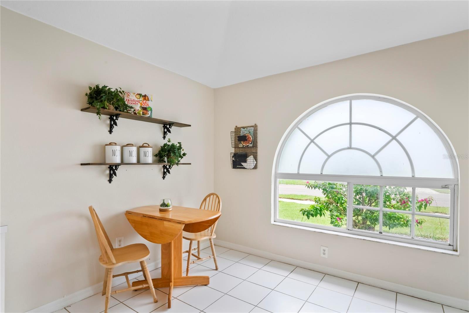 30643 TREMONT DR, WESLEY CHAPEL, FL, 33543