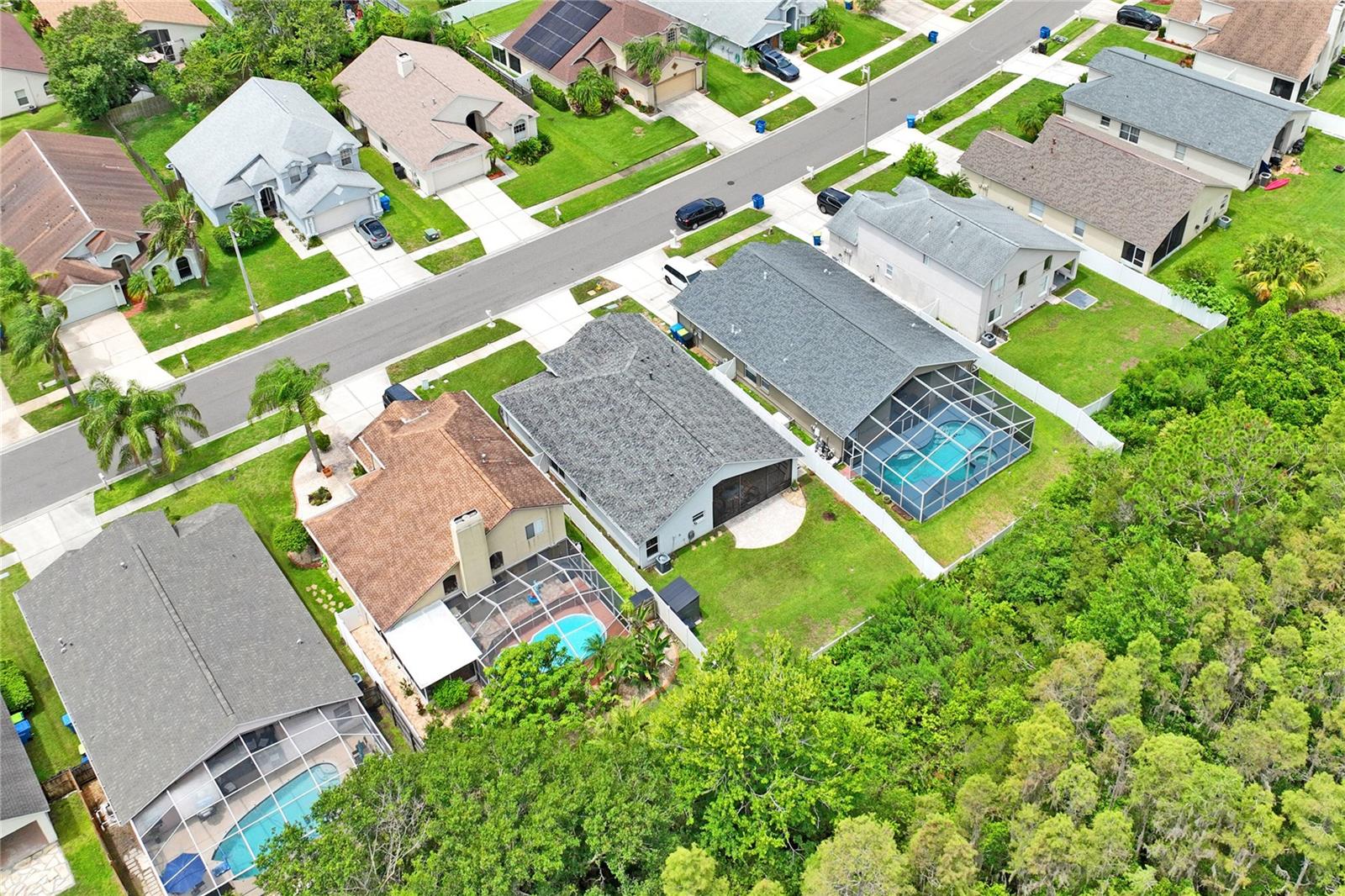 30643 TREMONT DR, WESLEY CHAPEL, FL, 33543