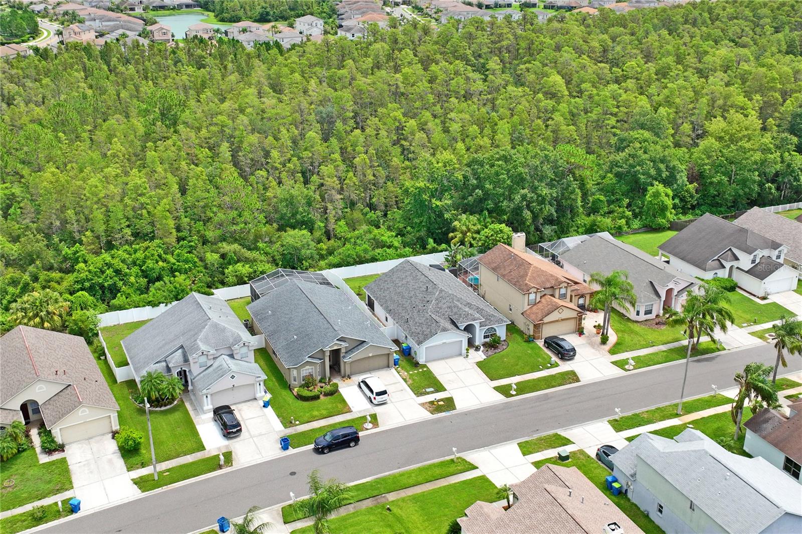 30643 TREMONT DR, WESLEY CHAPEL, FL, 33543