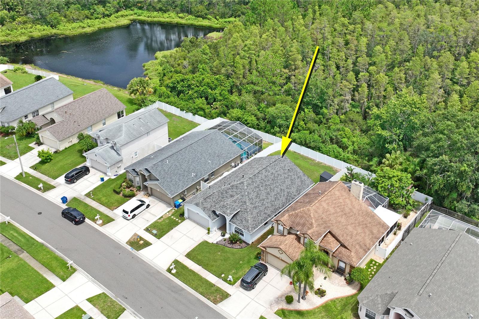 30643 TREMONT DR, WESLEY CHAPEL, FL, 33543