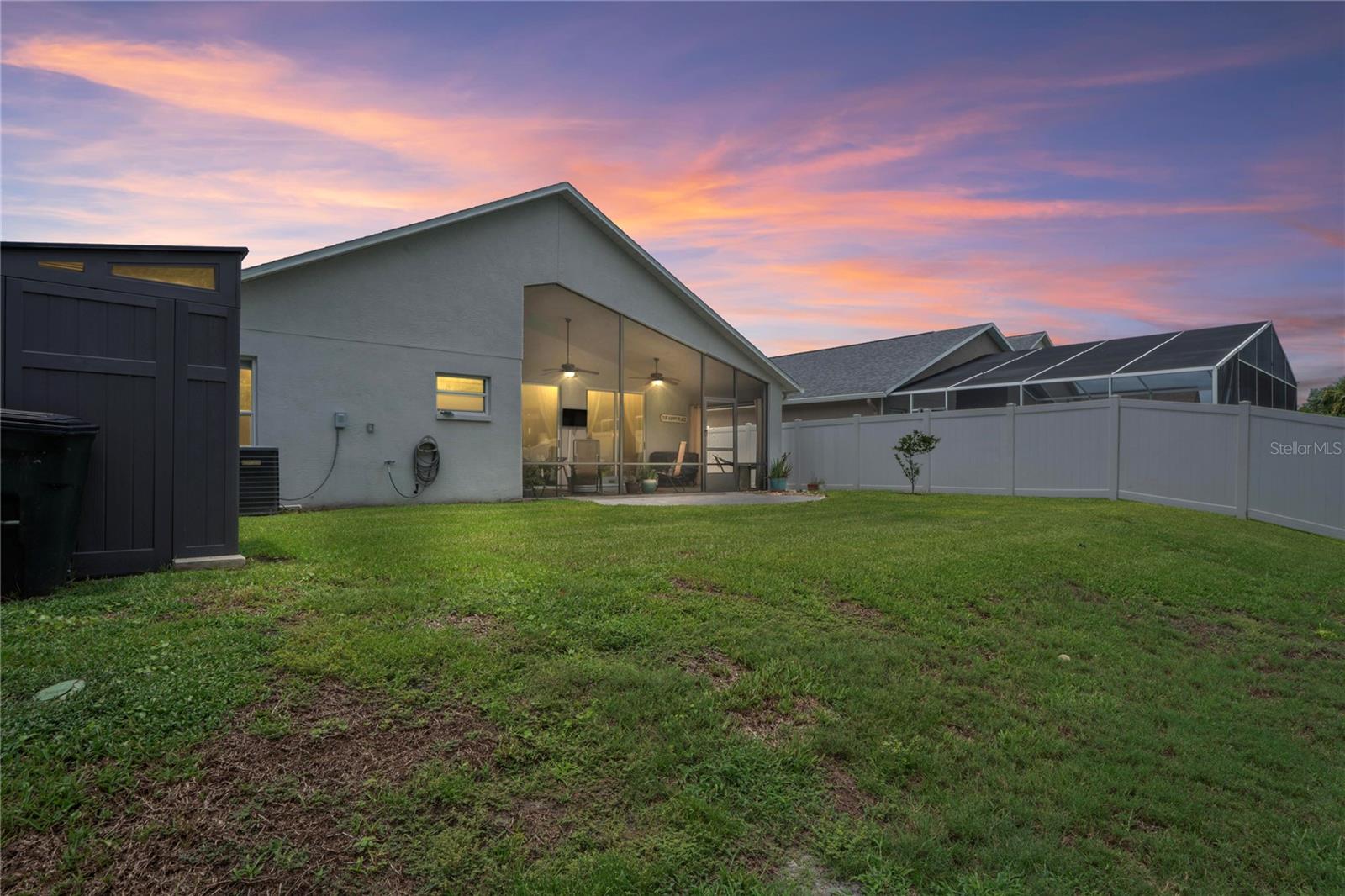 30643 TREMONT DR, WESLEY CHAPEL, FL, 33543