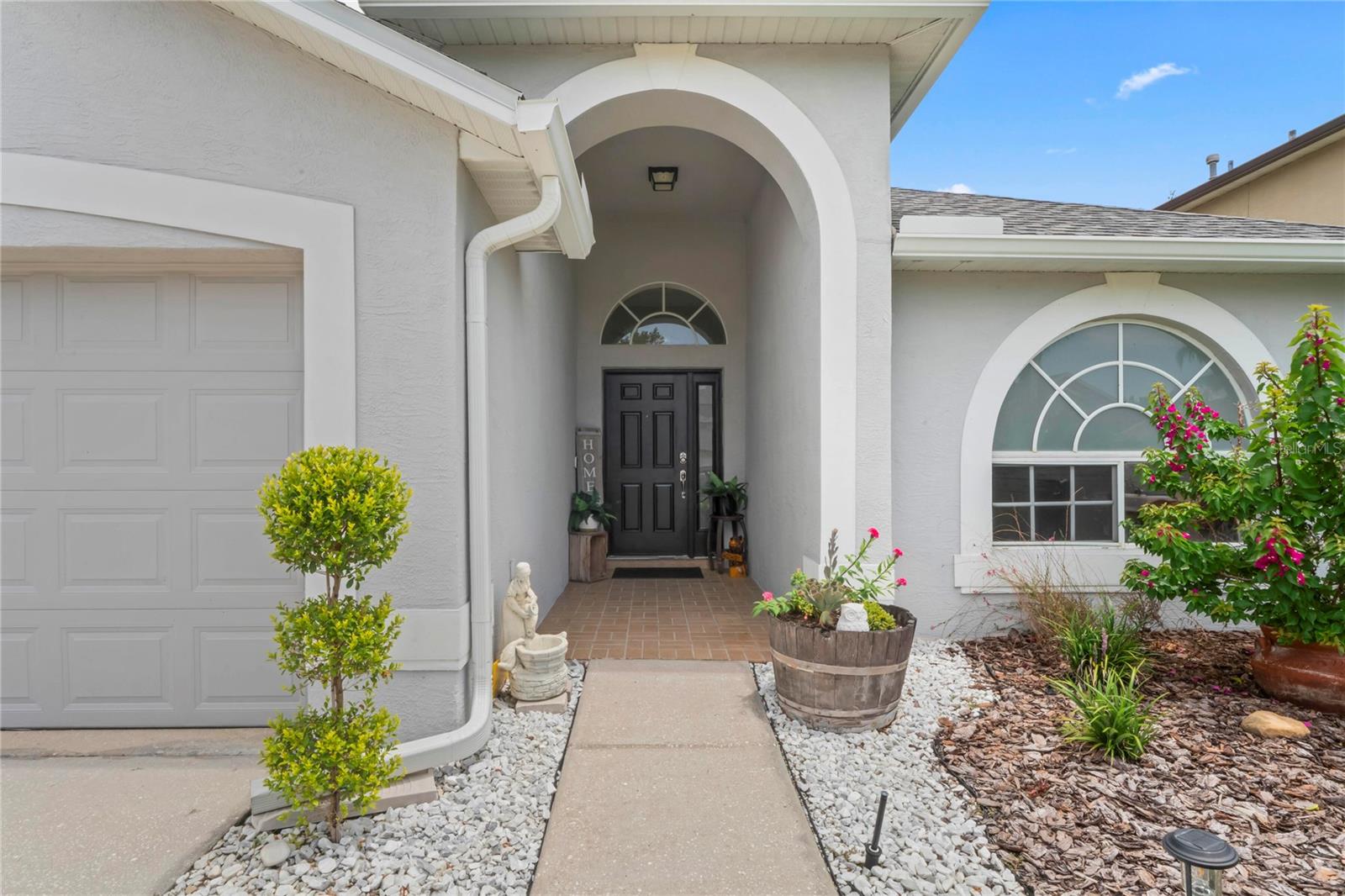 30643 TREMONT DR, WESLEY CHAPEL, FL, 33543