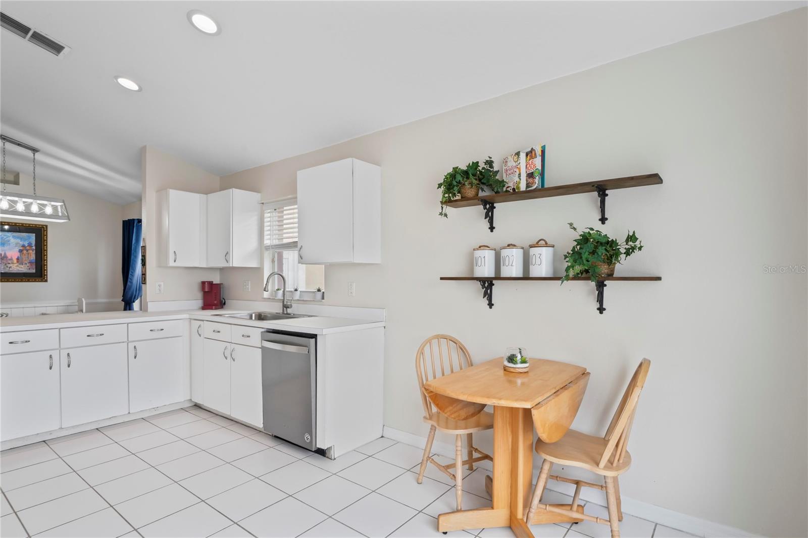 30643 TREMONT DR, WESLEY CHAPEL, FL, 33543