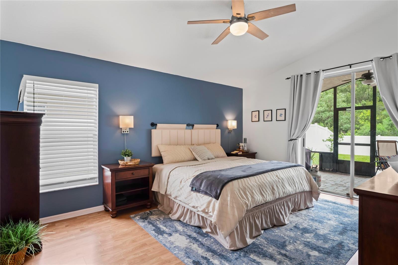 30643 TREMONT DR, WESLEY CHAPEL, FL, 33543