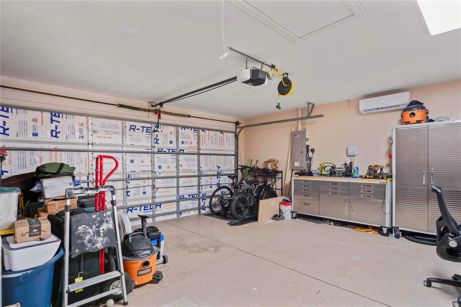 30643 TREMONT DR, WESLEY CHAPEL, FL, 33543