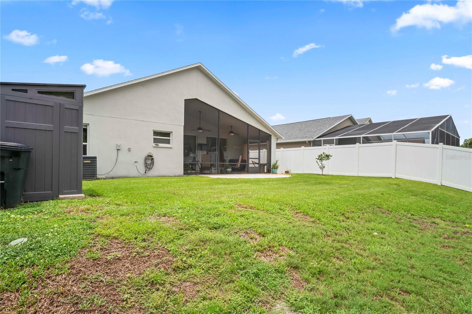 30643 TREMONT DR, WESLEY CHAPEL, FL, 33543