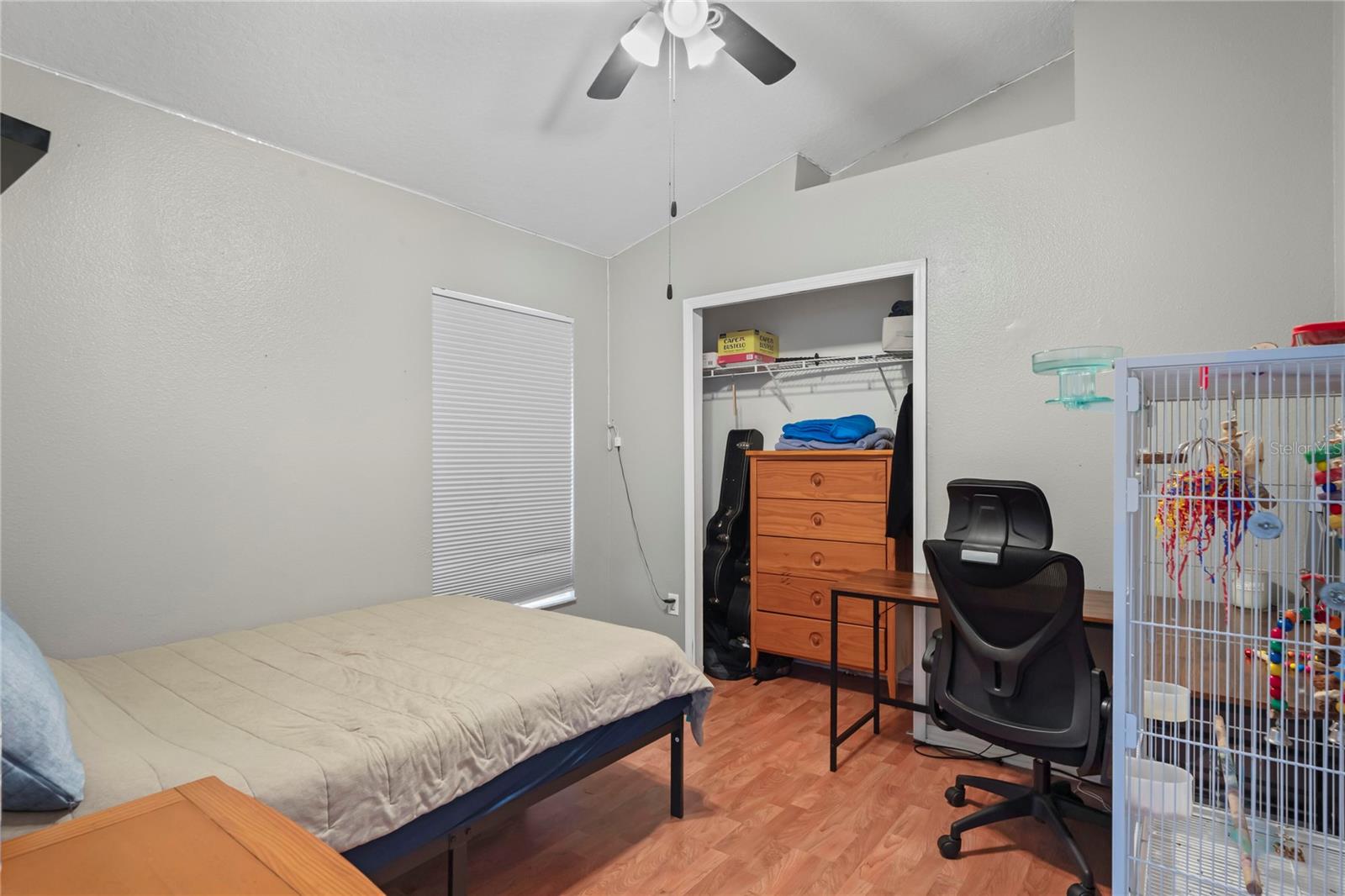 30643 TREMONT DR, WESLEY CHAPEL, FL, 33543