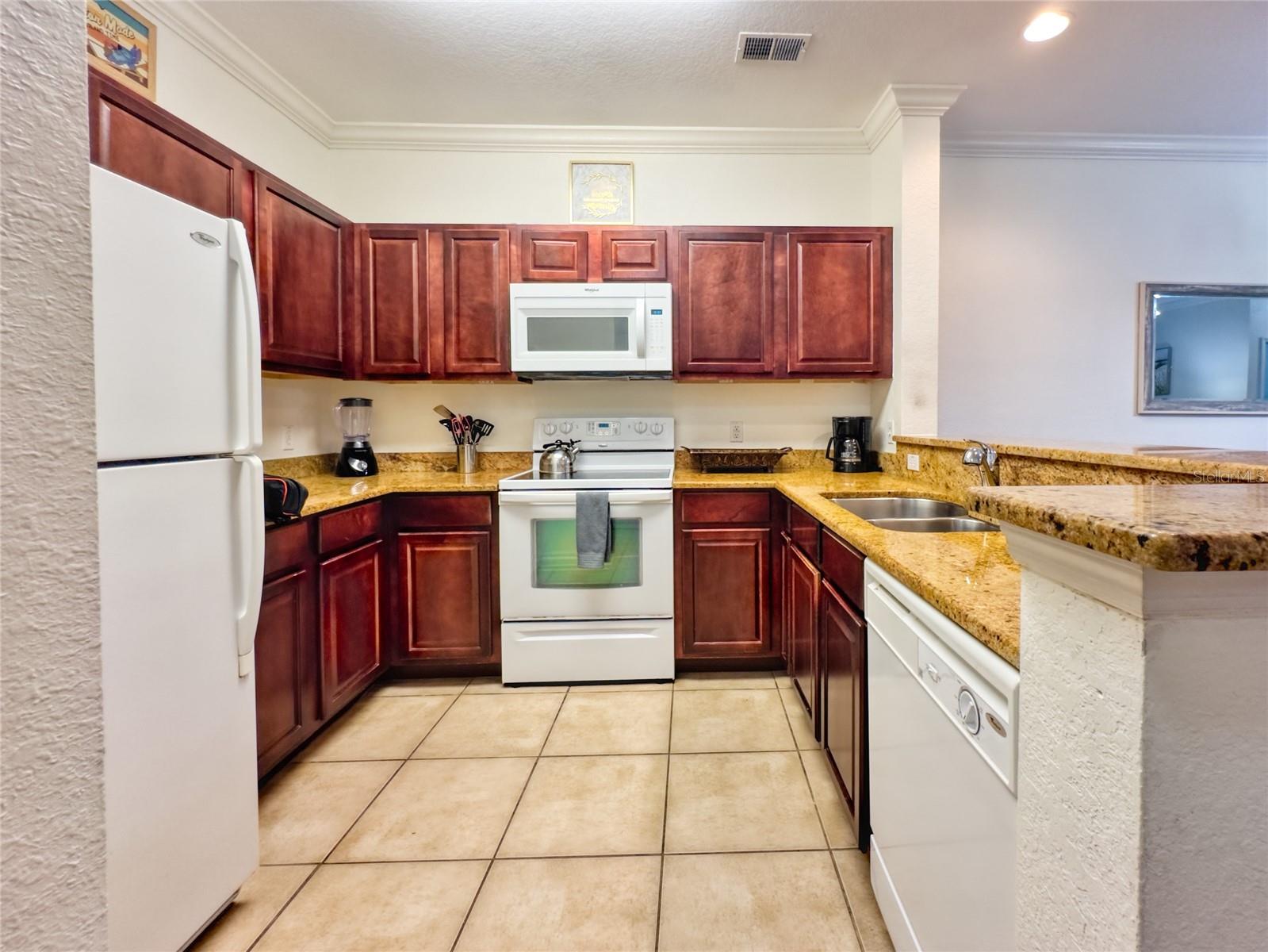 1370 TUSCANA LN #5104, DAVENPORT, FL, 33896