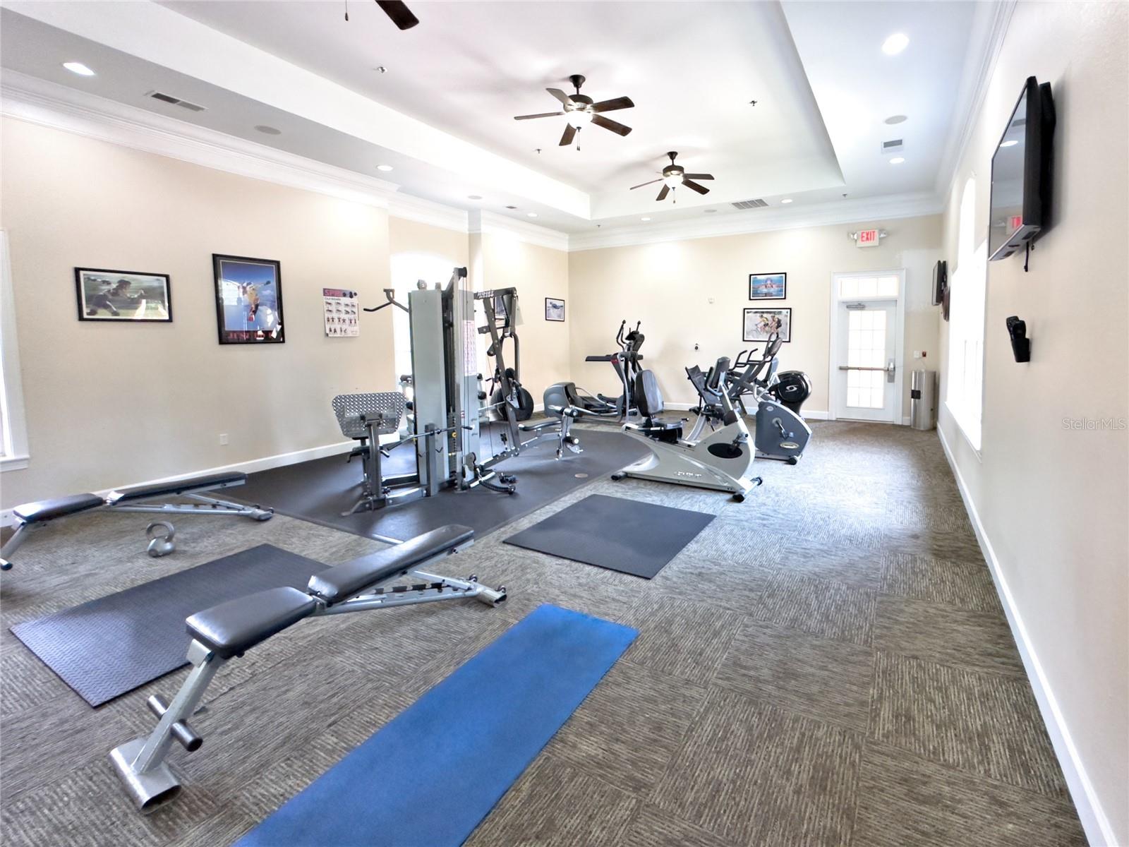 1370 TUSCANA LN #5104, DAVENPORT, FL, 33896