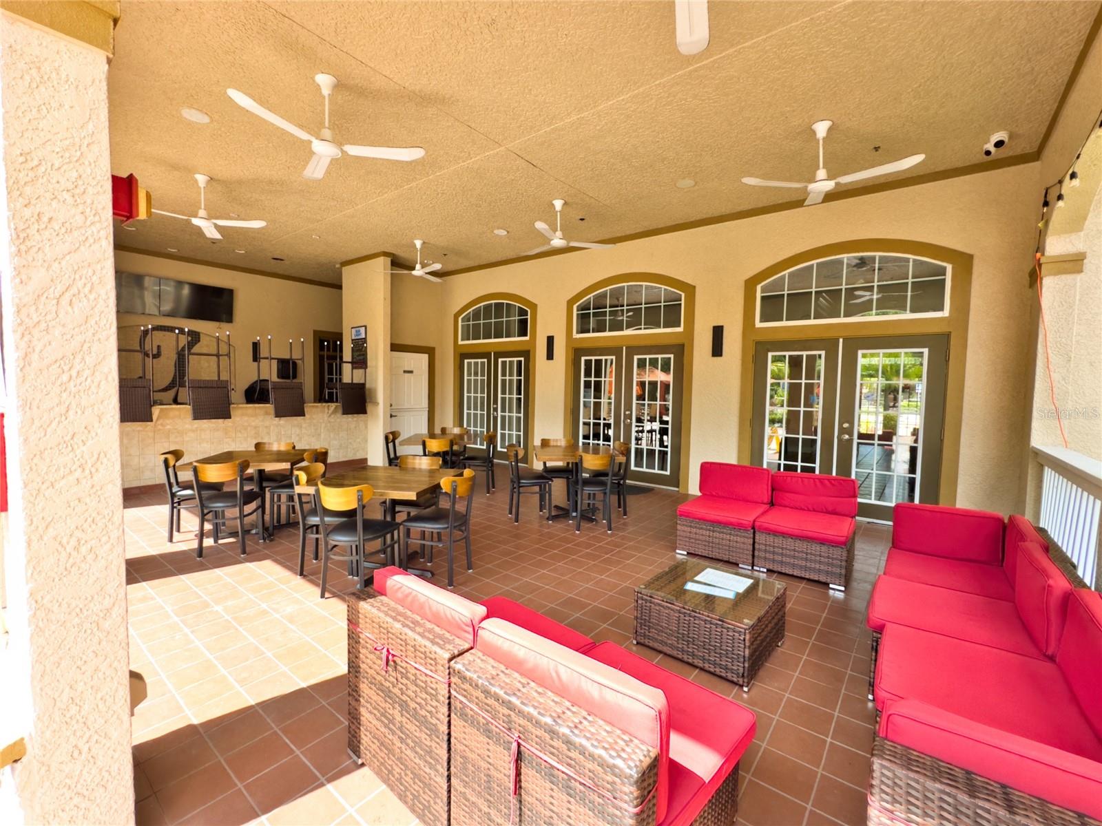 1370 TUSCANA LN #5104, DAVENPORT, FL, 33896