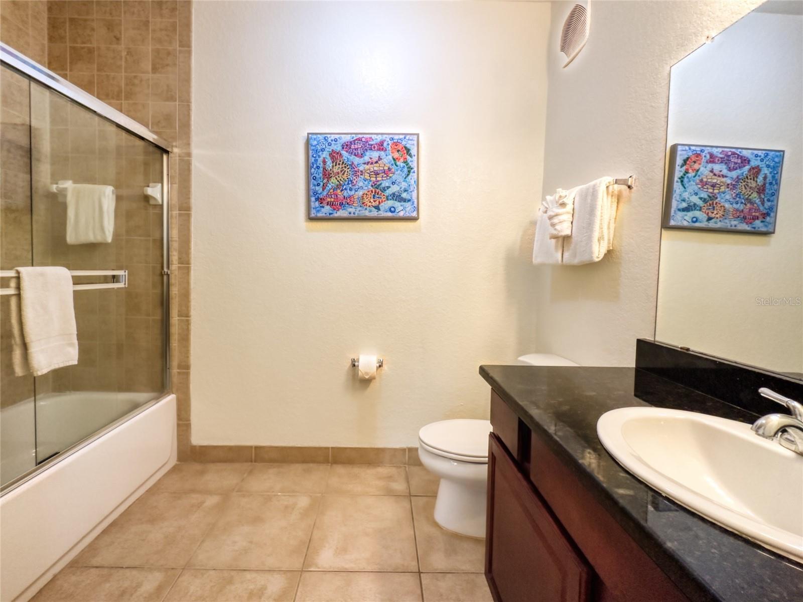 1370 TUSCANA LN #5104, DAVENPORT, FL, 33896