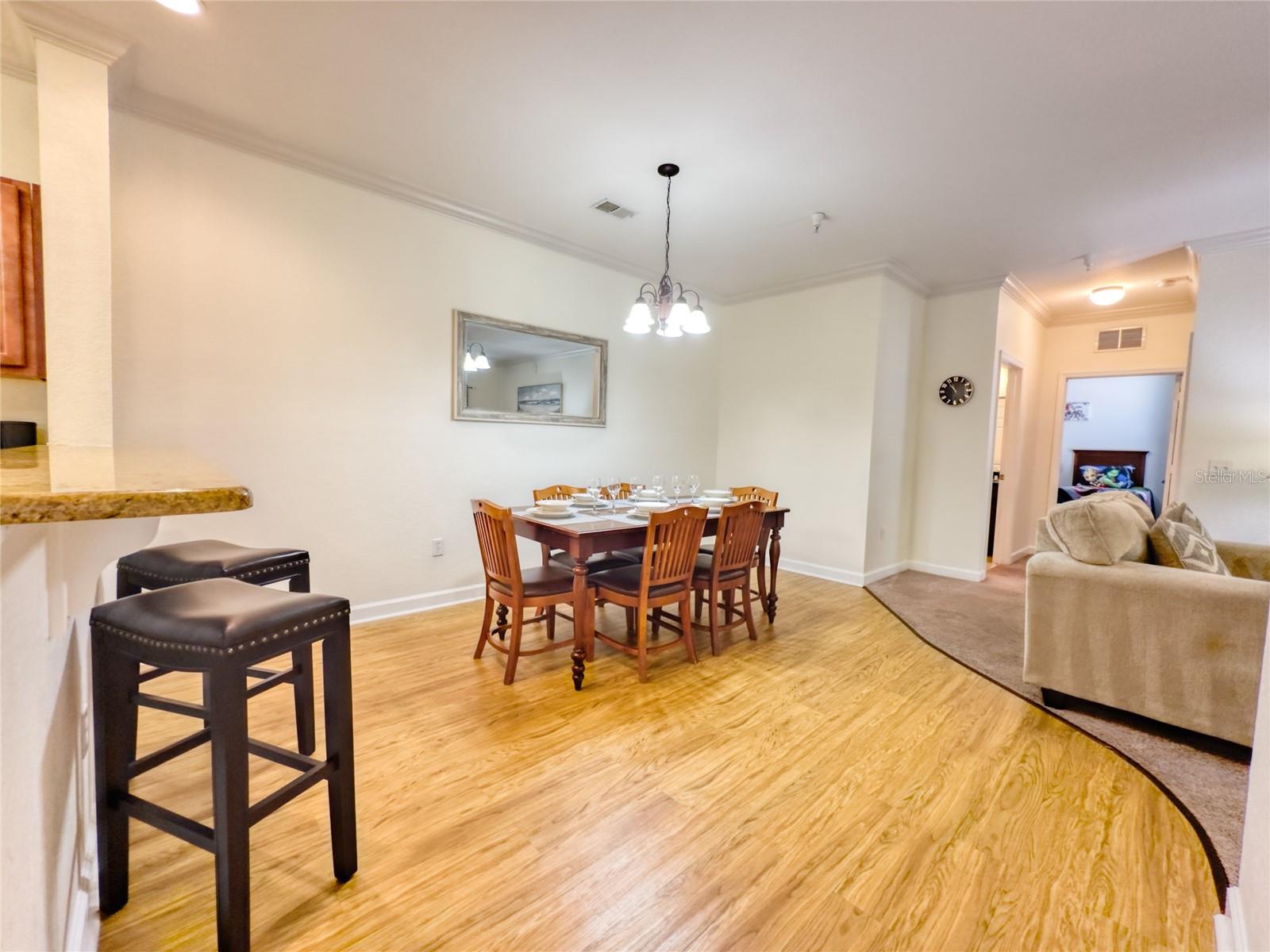 1370 TUSCANA LN #5104, DAVENPORT, FL, 33896