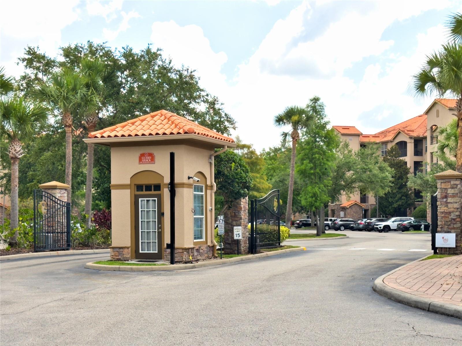 1370 TUSCANA LN #5104, DAVENPORT, FL, 33896