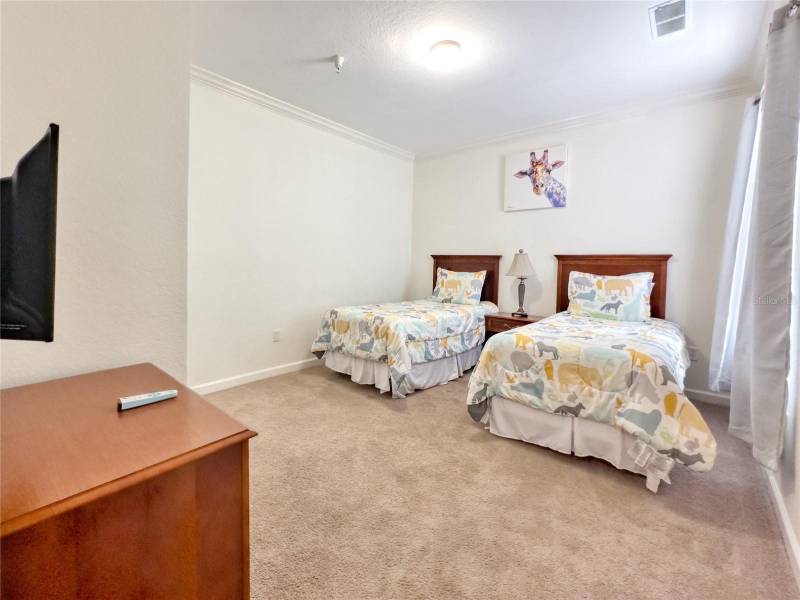 1370 TUSCANA LN #5104, DAVENPORT, FL, 33896