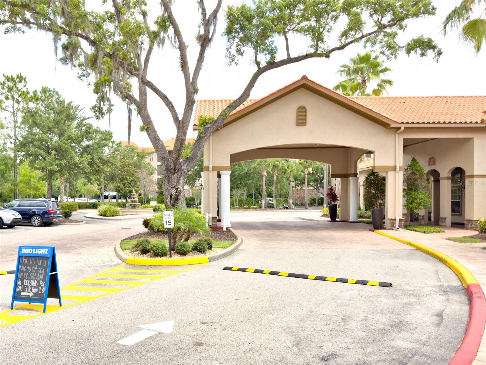 1370 TUSCANA LN #5104, DAVENPORT, FL, 33896