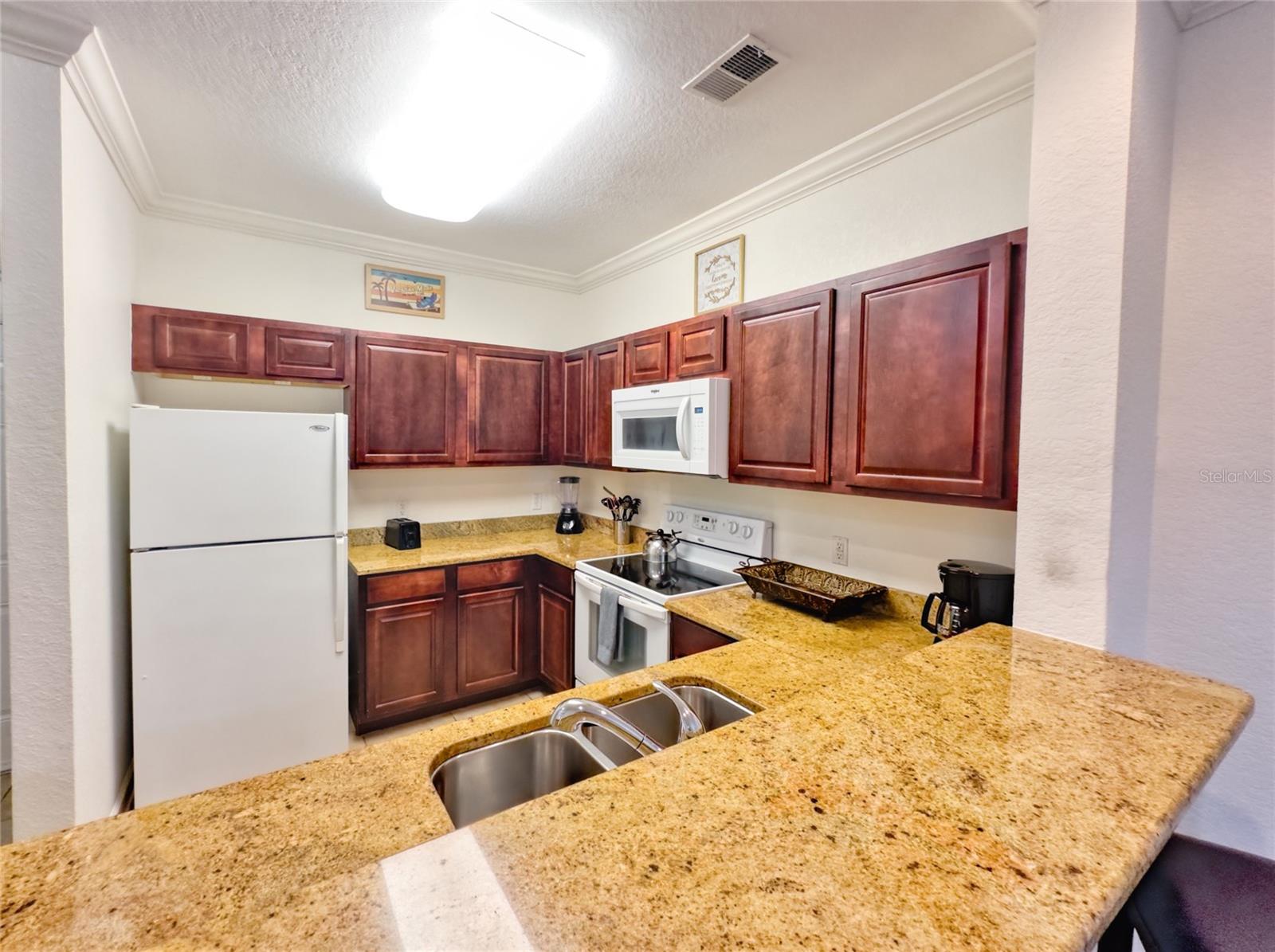 1370 TUSCANA LN #5104, DAVENPORT, FL, 33896