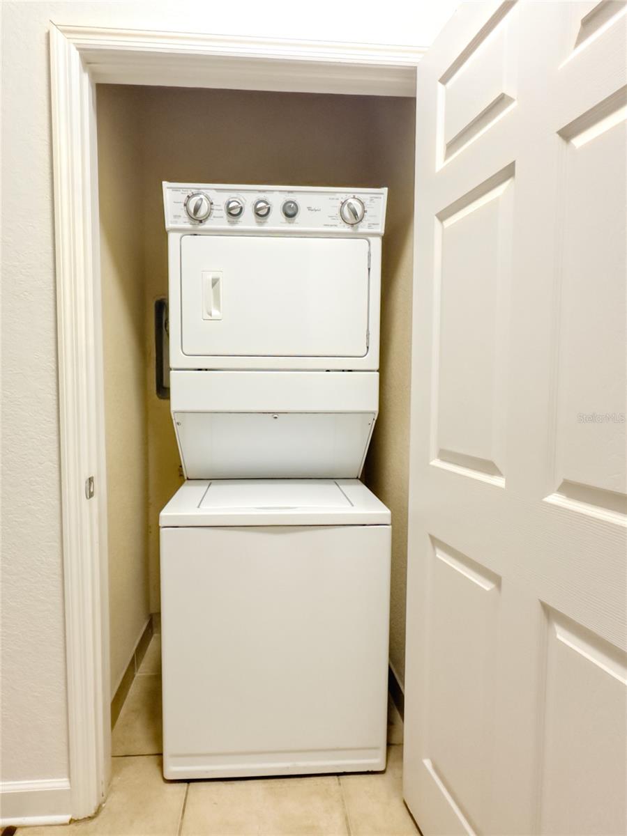 1370 TUSCANA LN #5104, DAVENPORT, FL, 33896