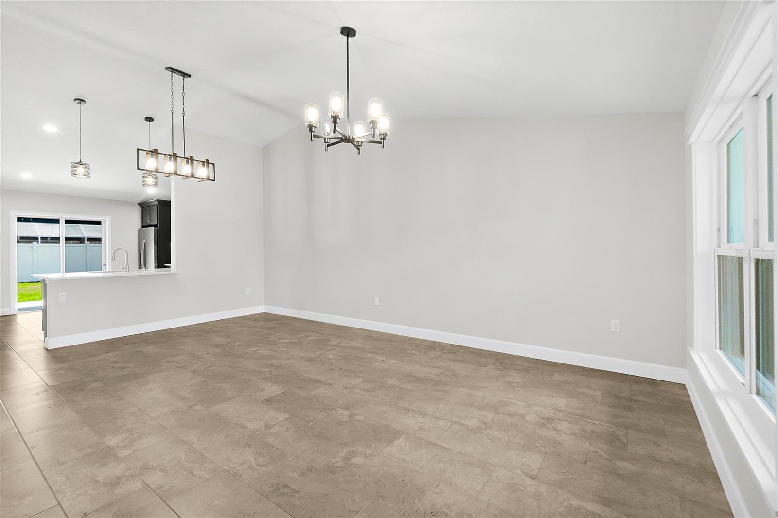 86 LARAMIE DR #A, PALM COAST, FL, 32137