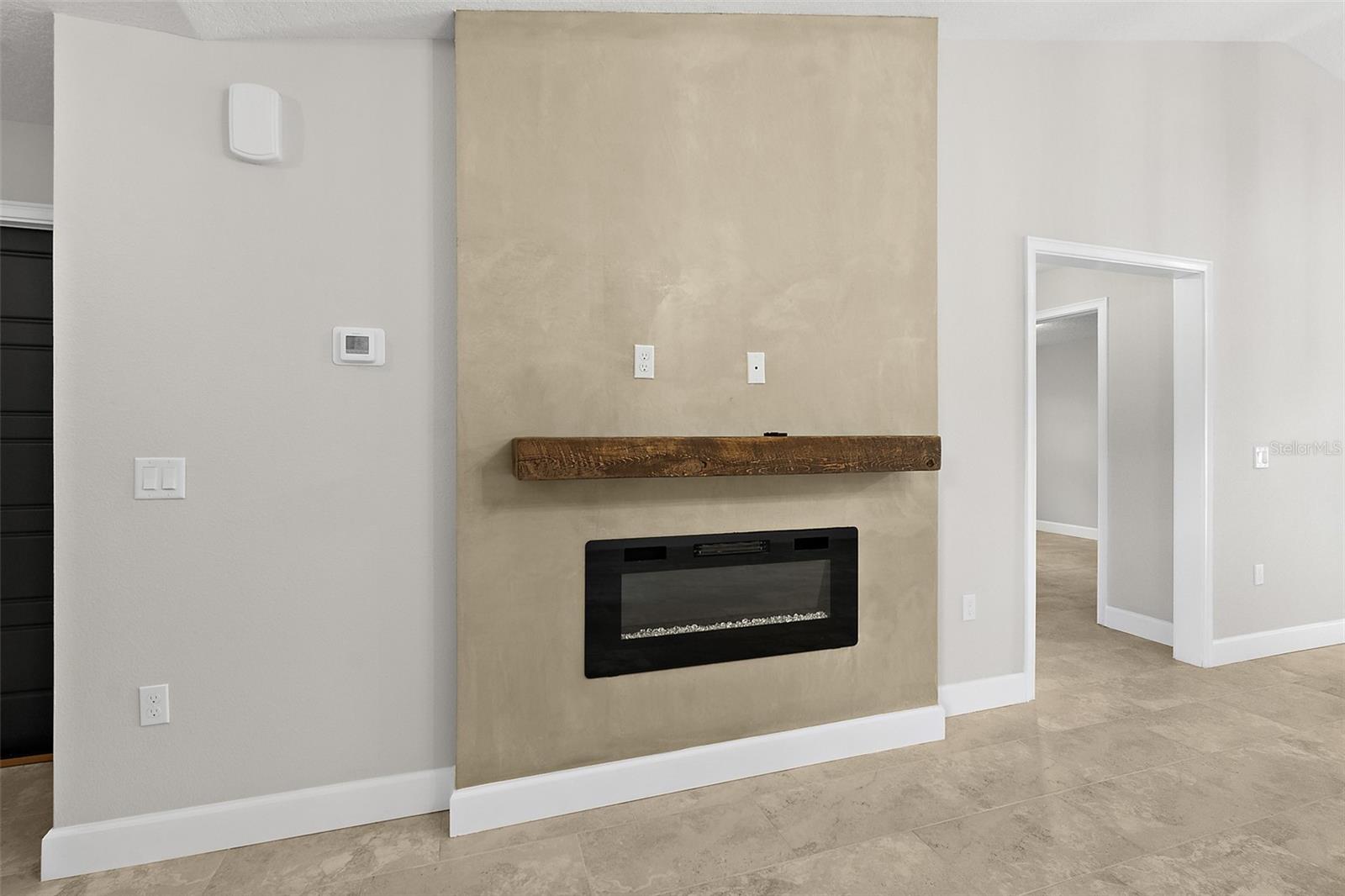 86 LARAMIE DR #A, PALM COAST, FL, 32137