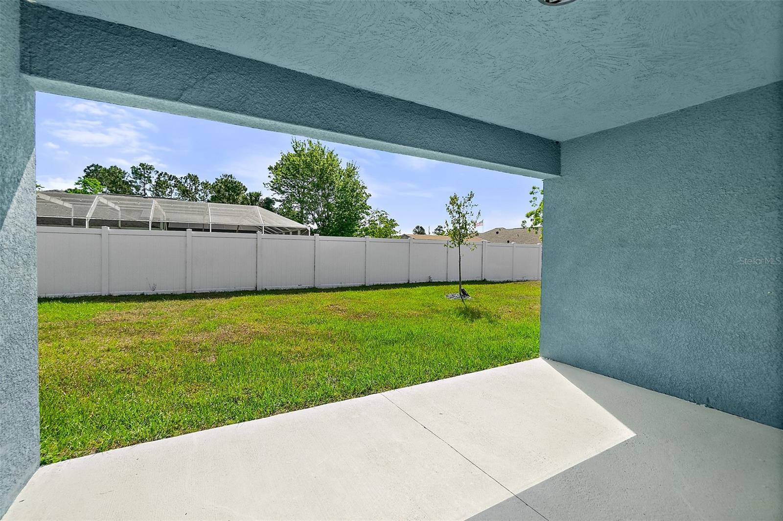 86 LARAMIE DR #A, PALM COAST, FL, 32137