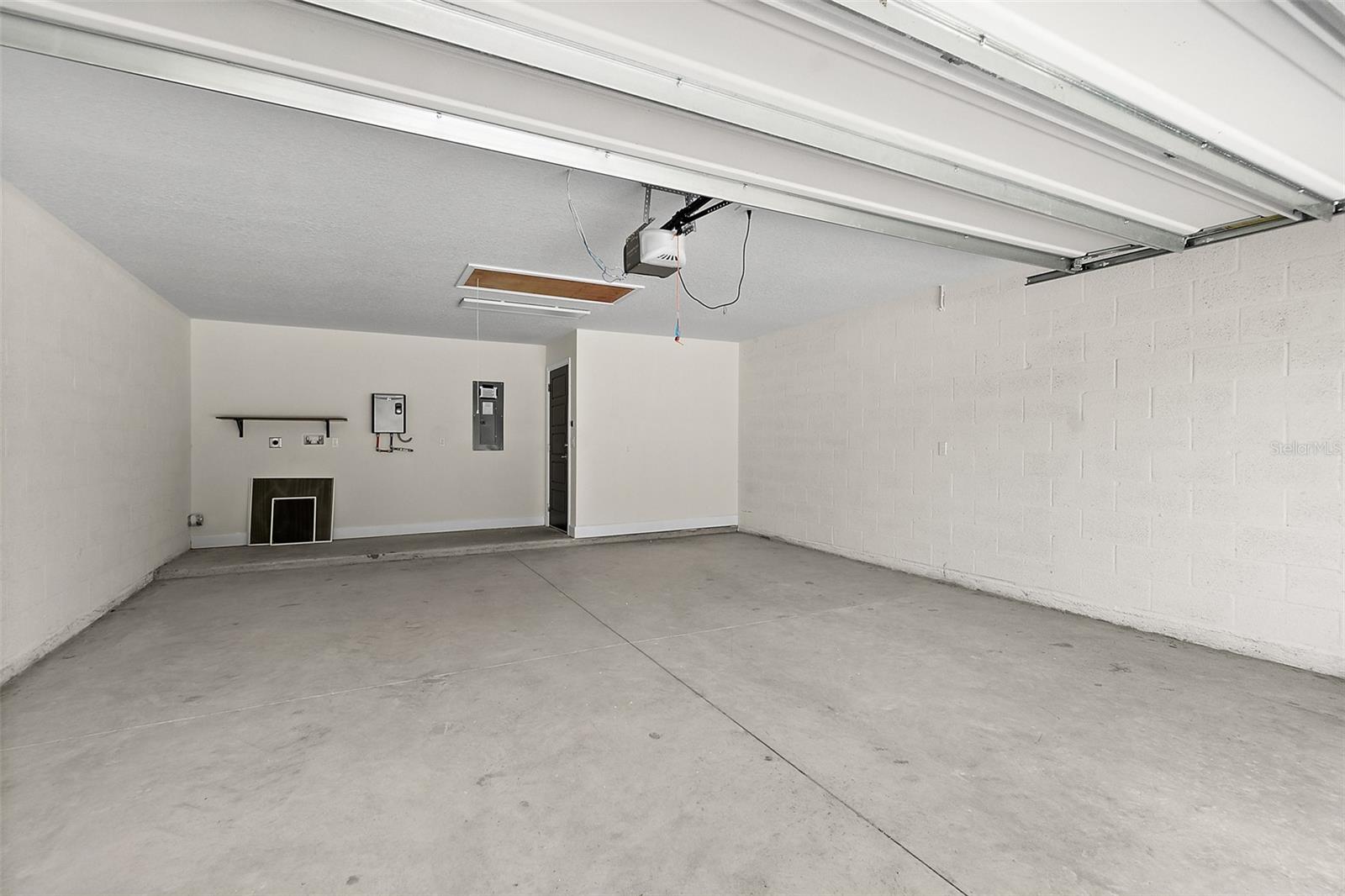 86 LARAMIE DR #A, PALM COAST, FL, 32137