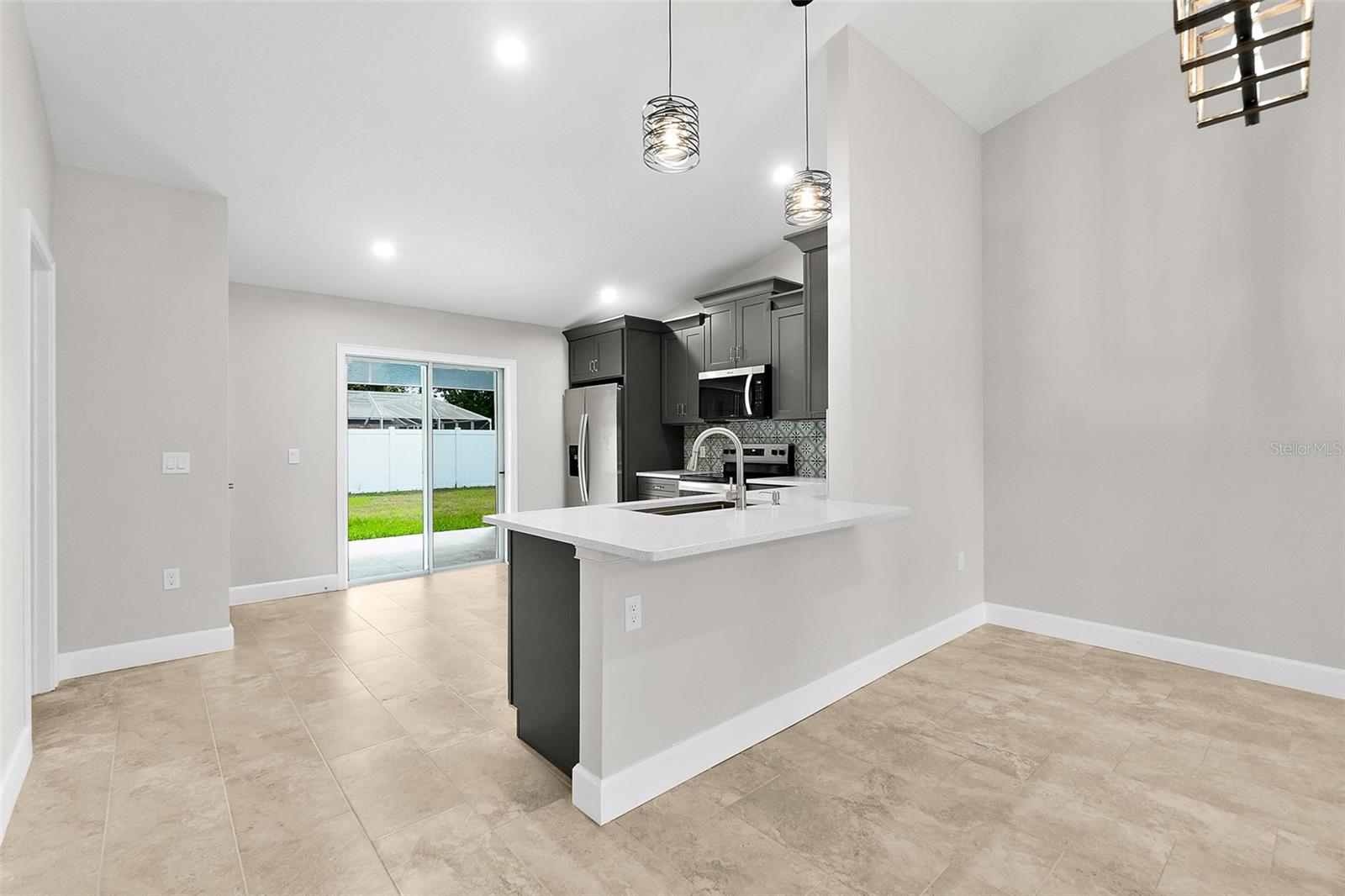 86 LARAMIE DR #A, PALM COAST, FL, 32137