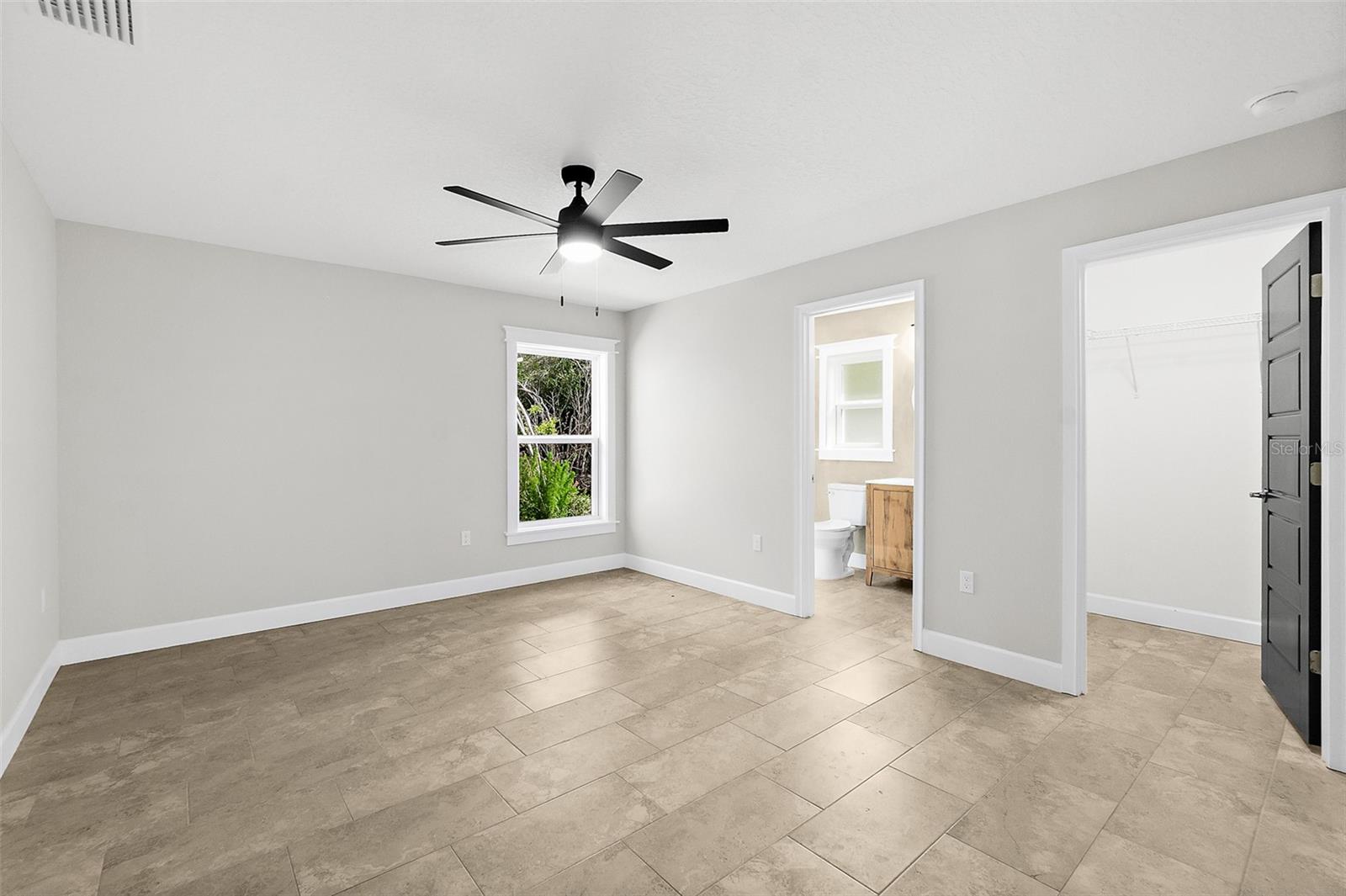 86 LARAMIE DR #A, PALM COAST, FL, 32137