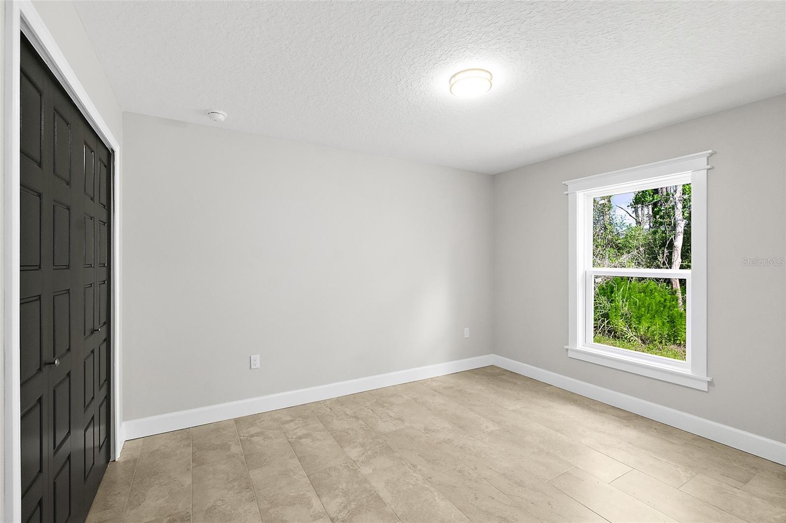 86 LARAMIE DR #A, PALM COAST, FL, 32137