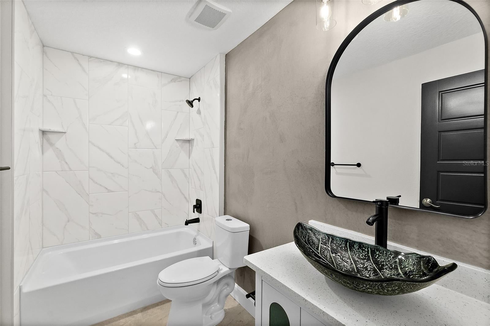 86 LARAMIE DR #A, PALM COAST, FL, 32137