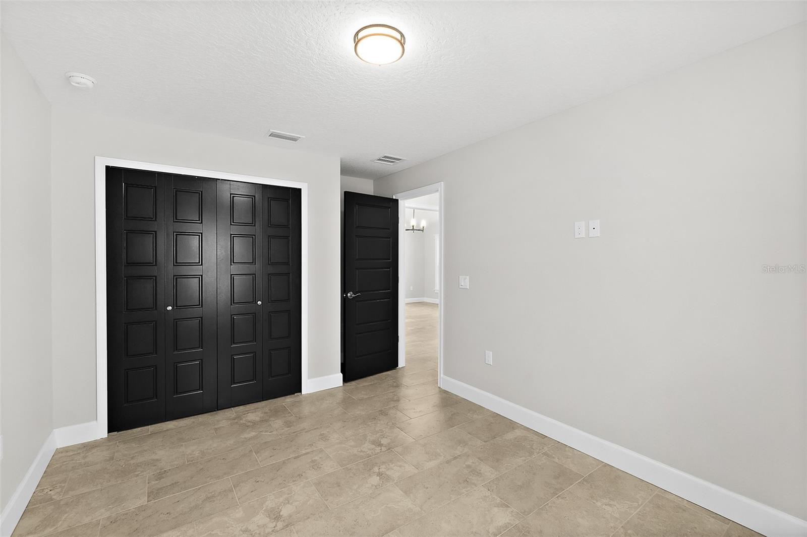 86 LARAMIE DR #A, PALM COAST, FL, 32137