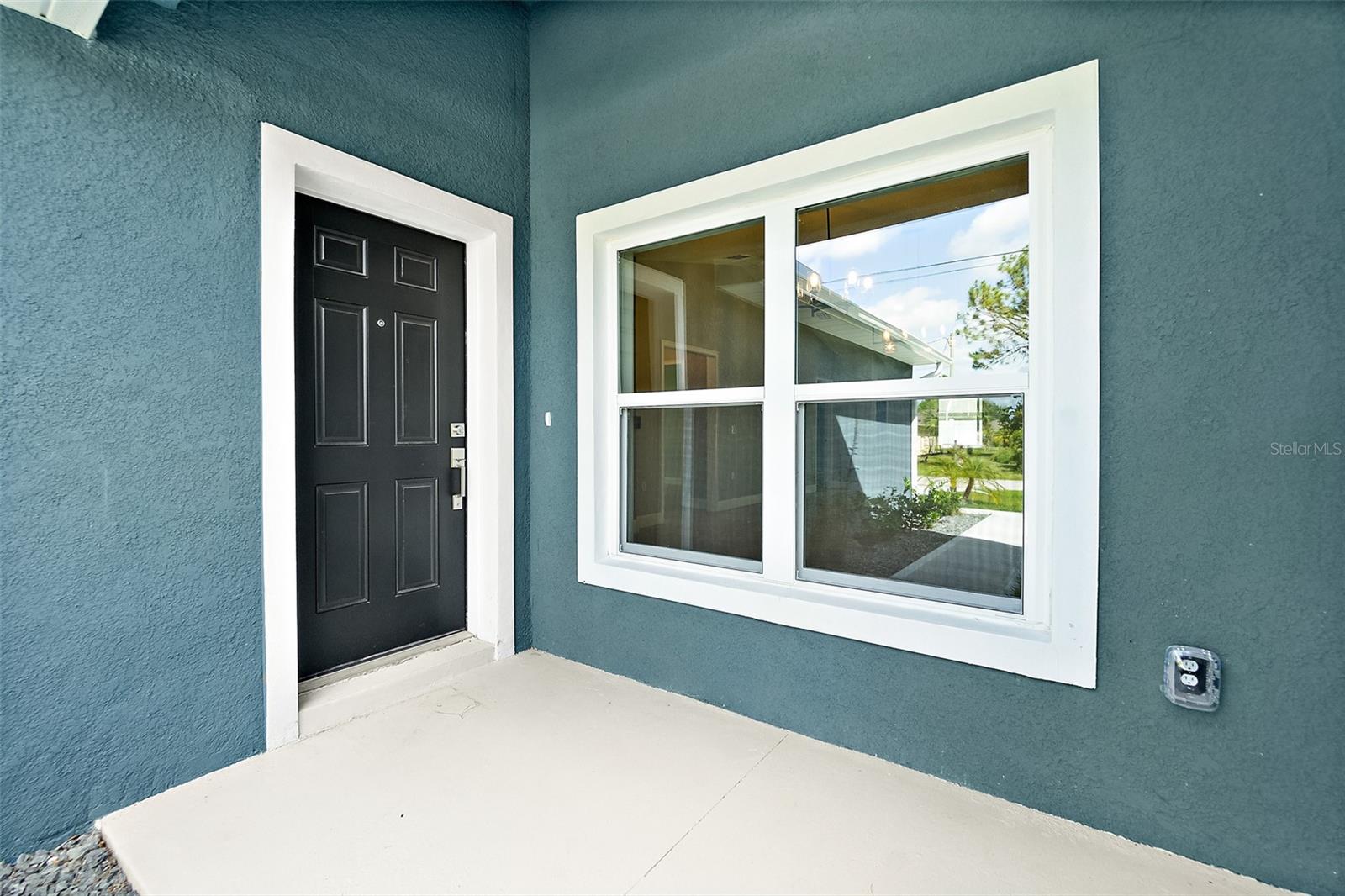 86 LARAMIE DR #A, PALM COAST, FL, 32137