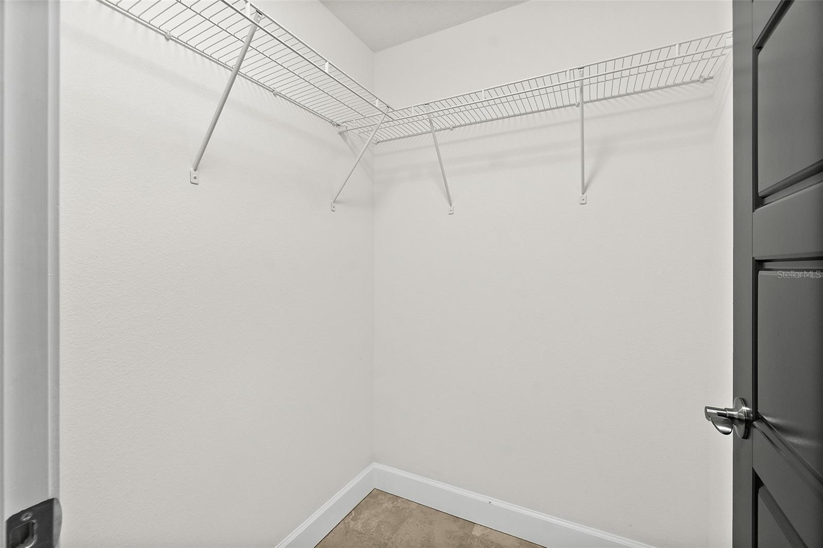 86 LARAMIE DR #A, PALM COAST, FL, 32137