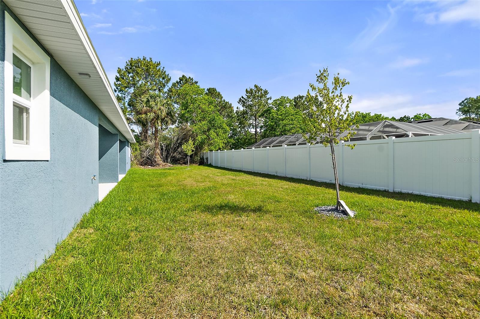86 LARAMIE DR #A, PALM COAST, FL, 32137