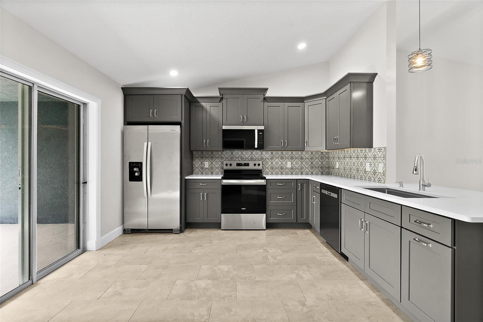 86 LARAMIE DR #A, PALM COAST, FL, 32137