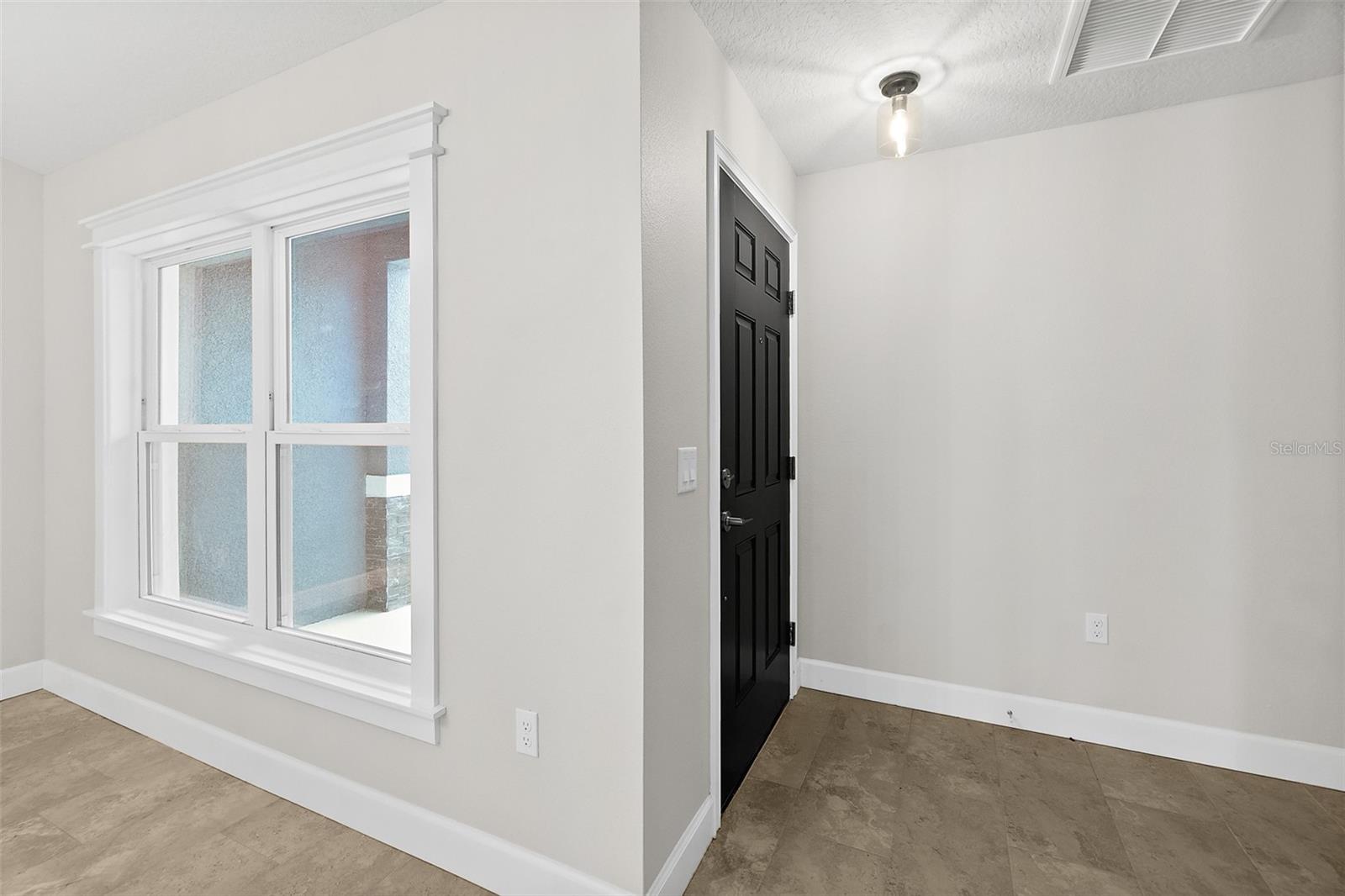 86 LARAMIE DR #A, PALM COAST, FL, 32137