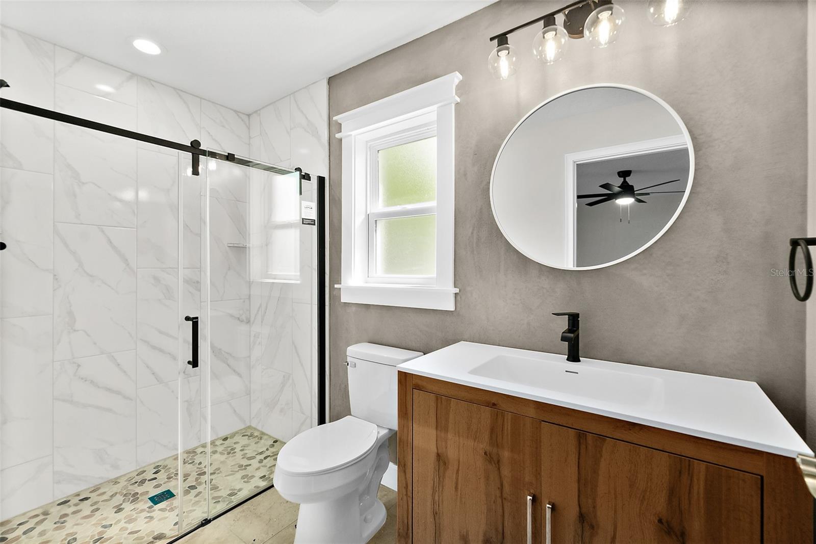 86 LARAMIE DR #A, PALM COAST, FL, 32137