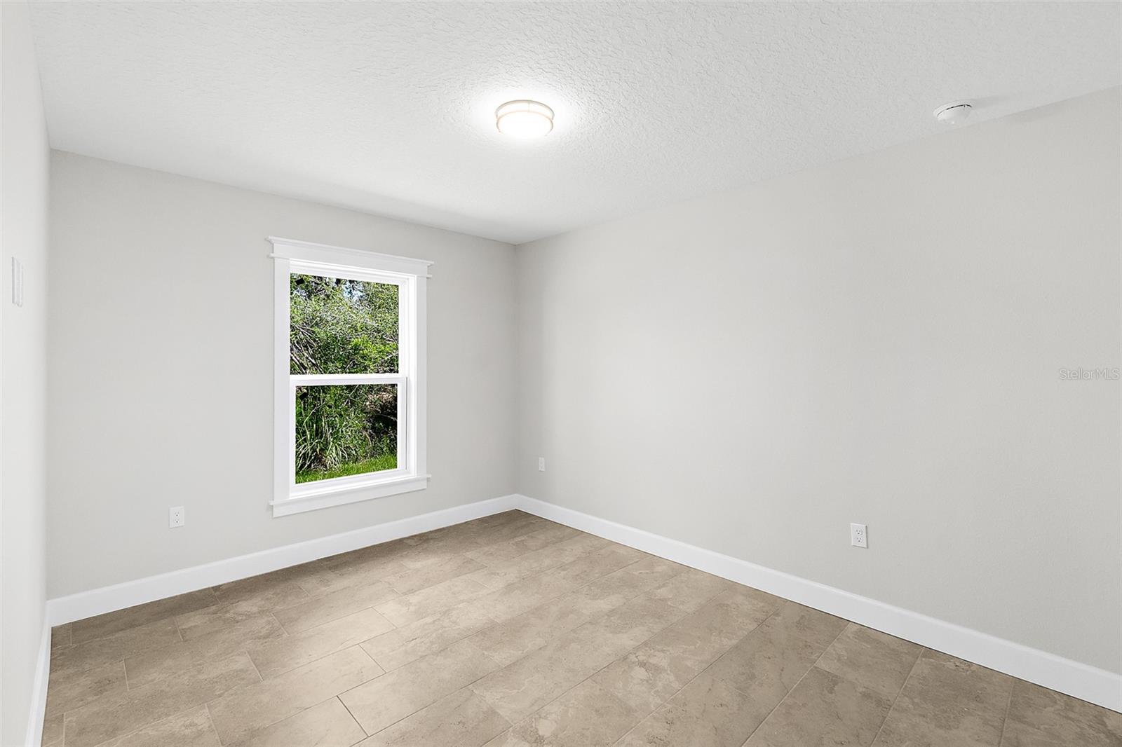 86 LARAMIE DR #A, PALM COAST, FL, 32137